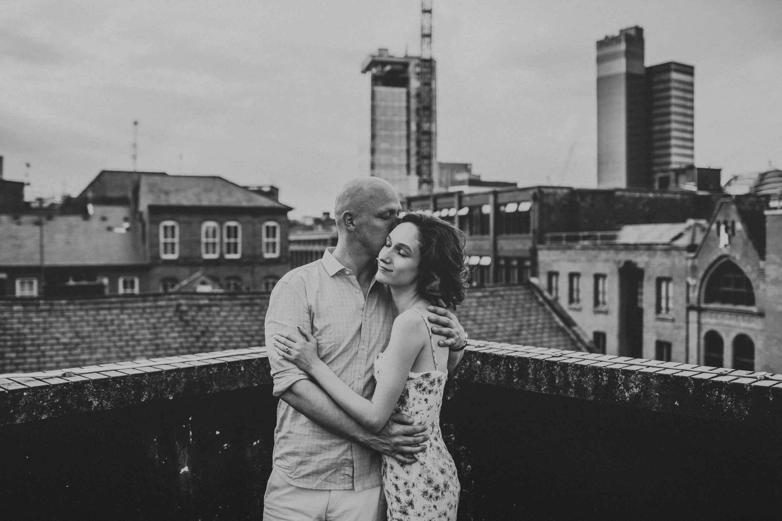 00102Daria-and-Ian.jpg