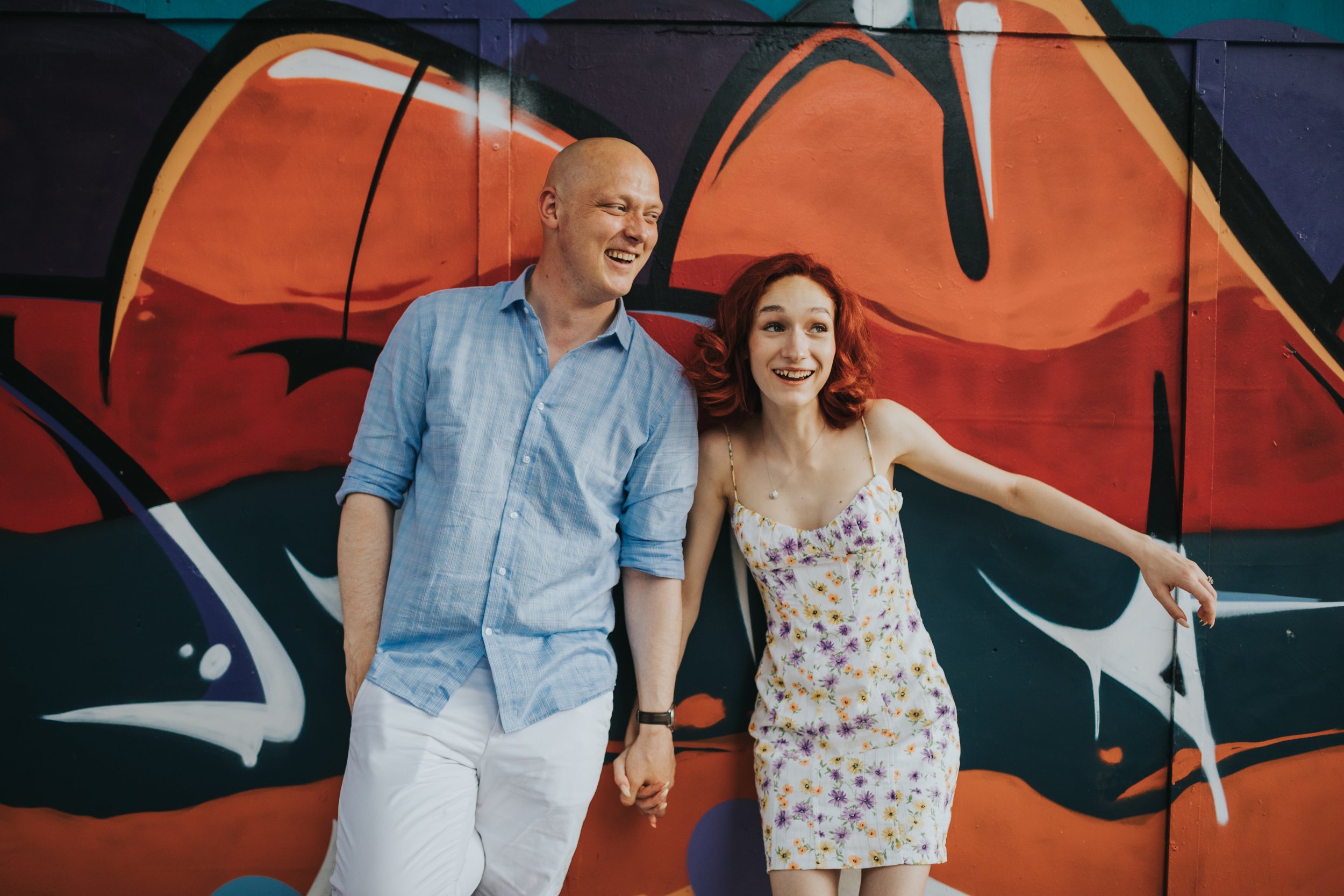 00072Daria-and-Ian.jpg
