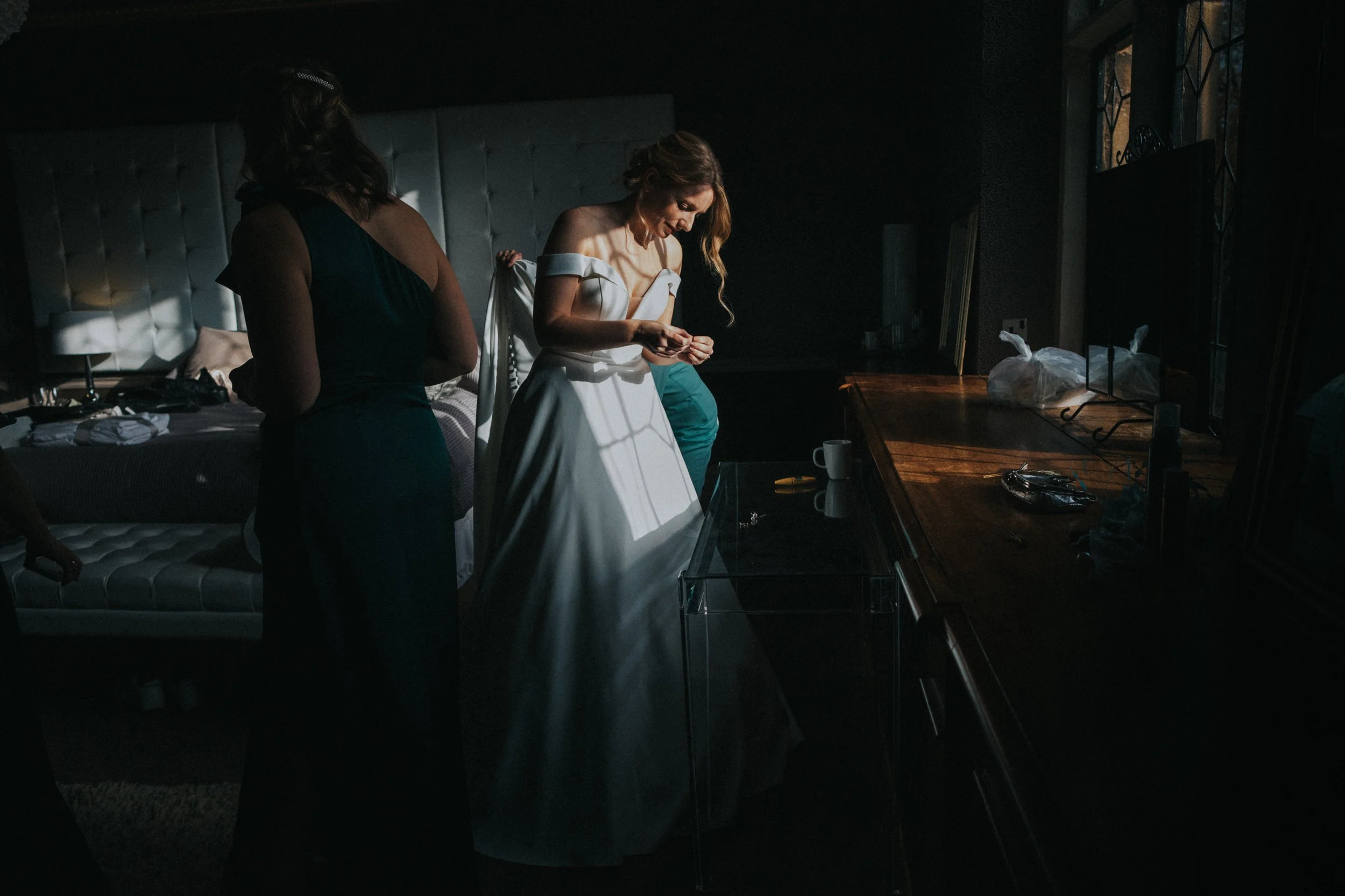 00124Ruth-and-George.jpg