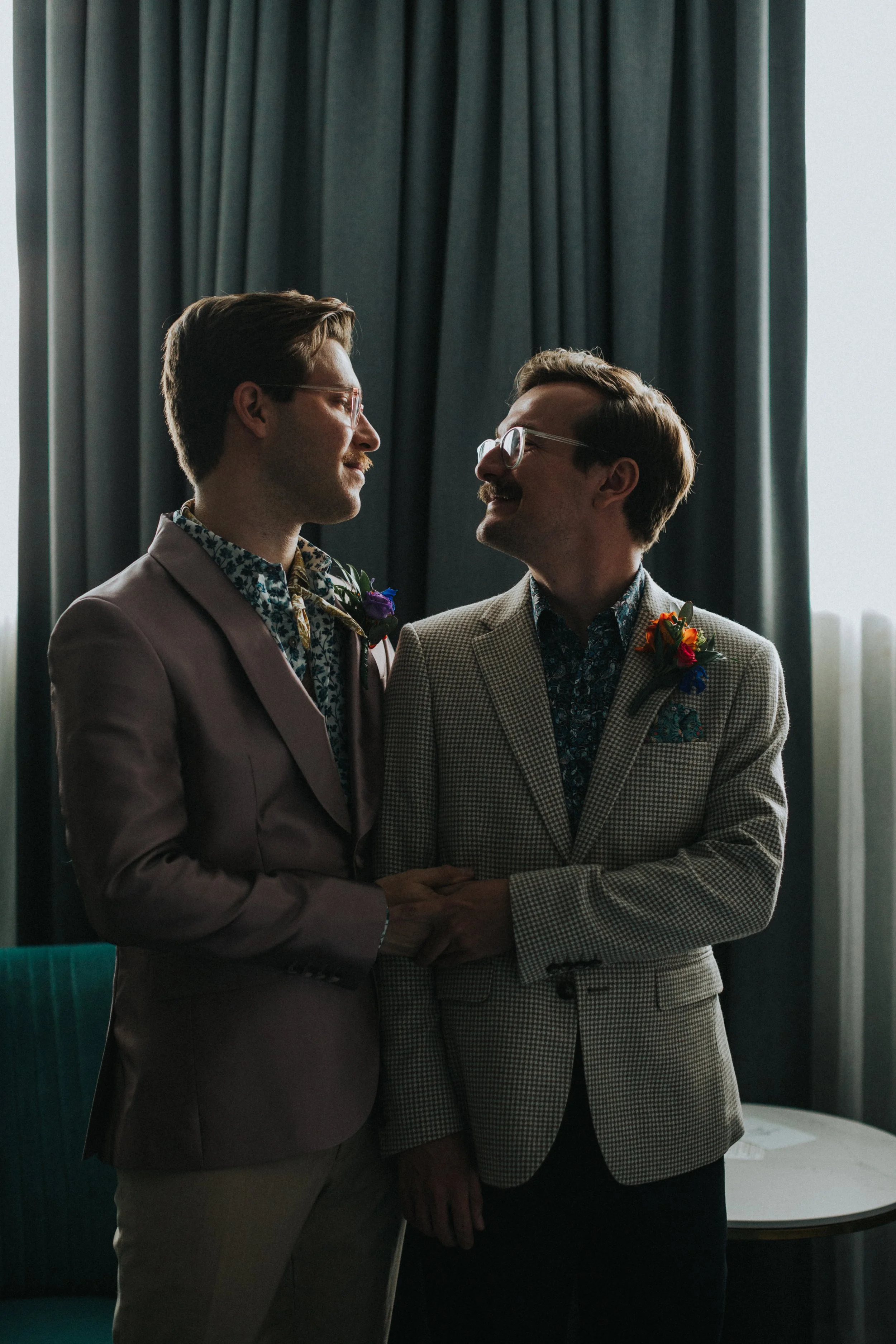 00110Travis-and-James.jpg