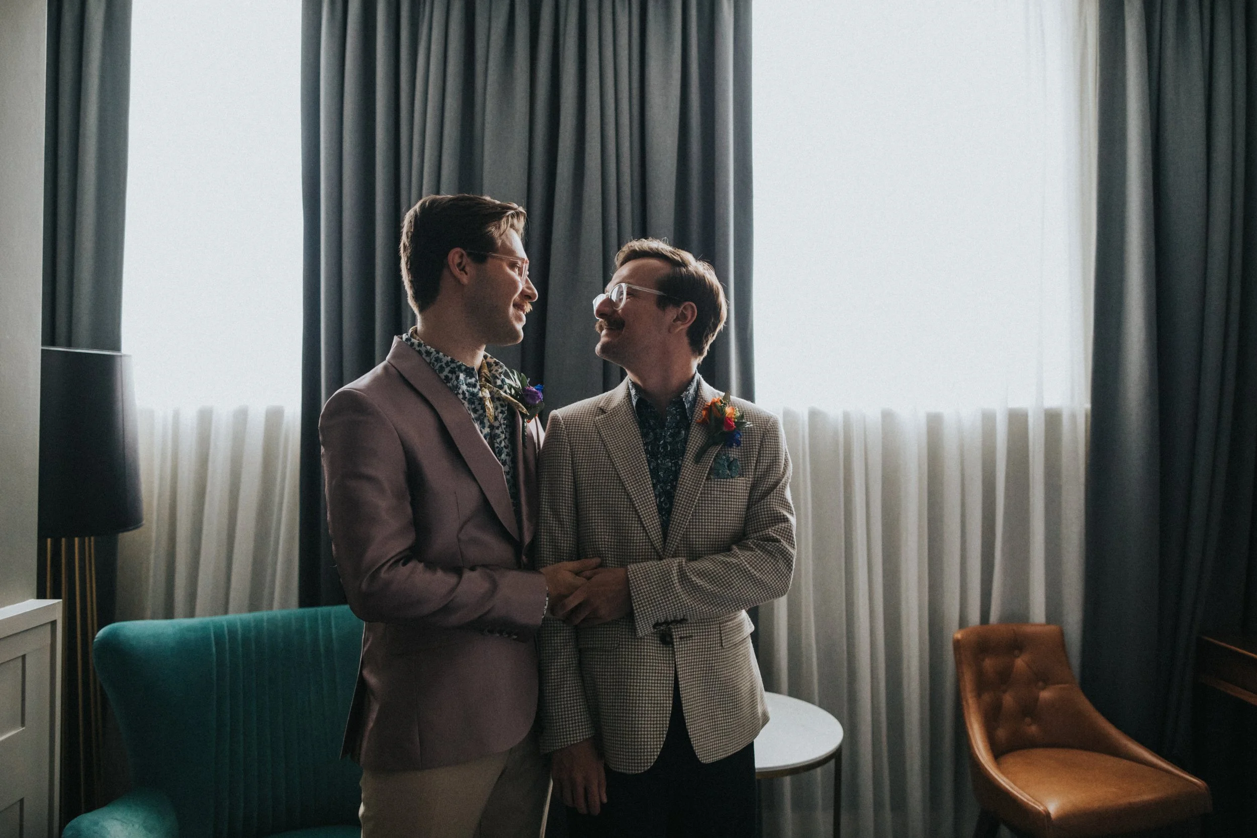 00114Travis-and-James.jpg