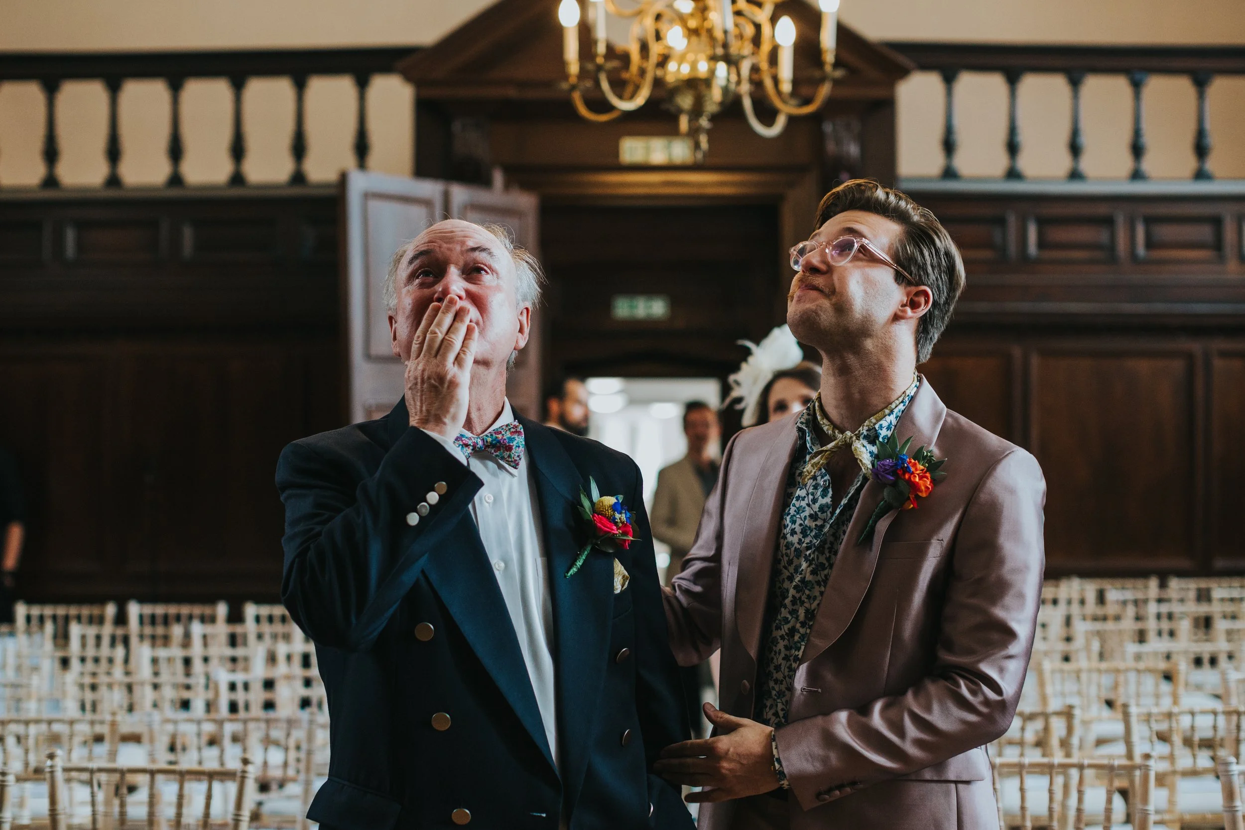 00182Travis-and-James.jpg