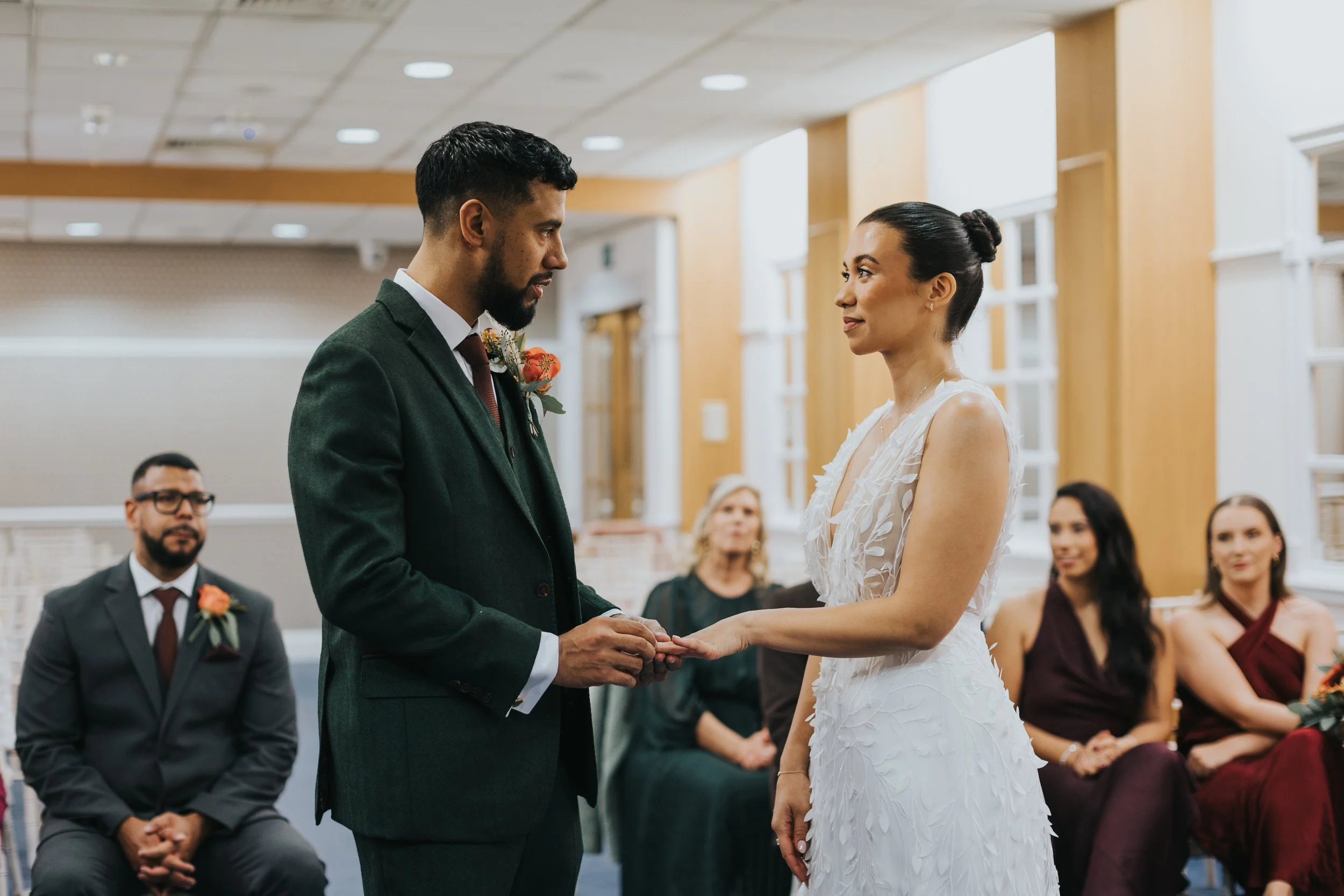 00005Manchester-pub-party-wedding.jpg