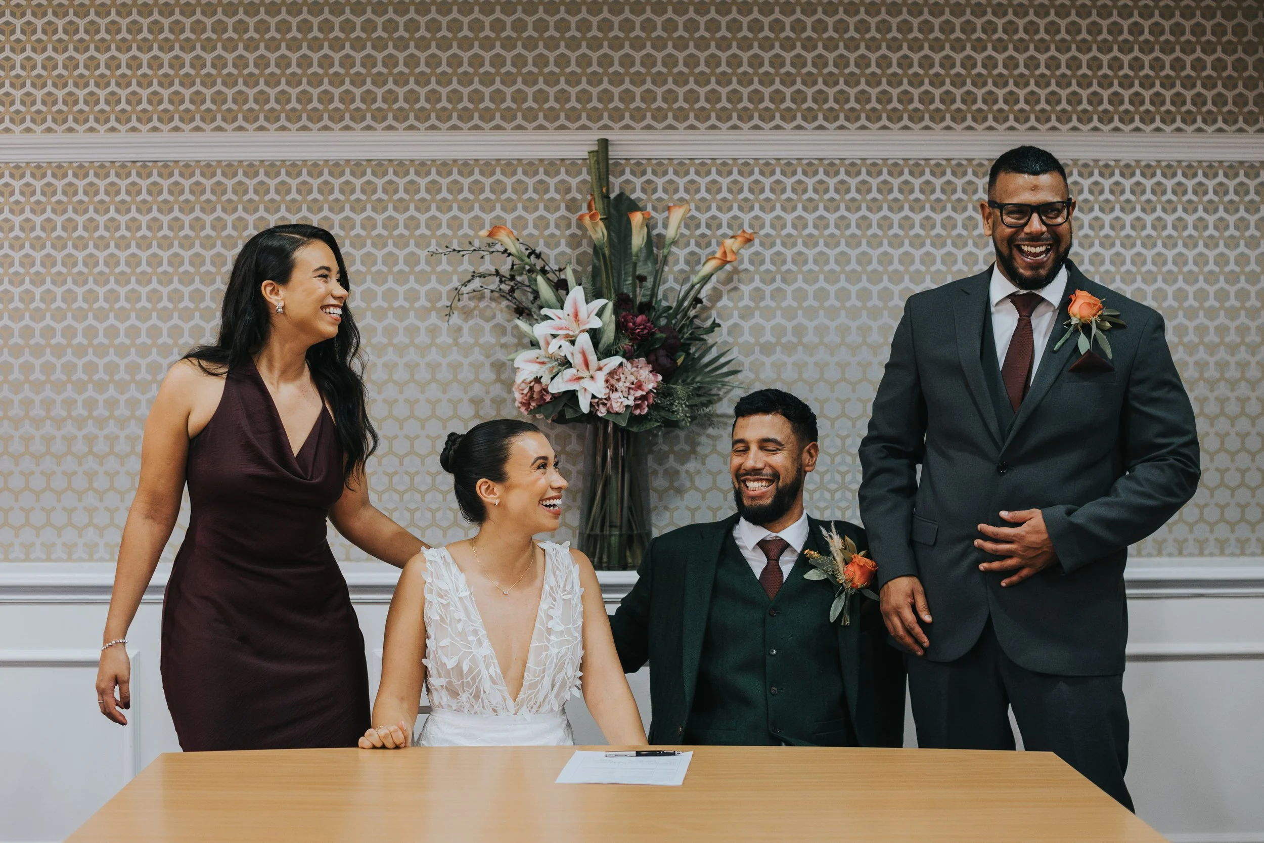 00007Manchester-pub-party-wedding.jpg