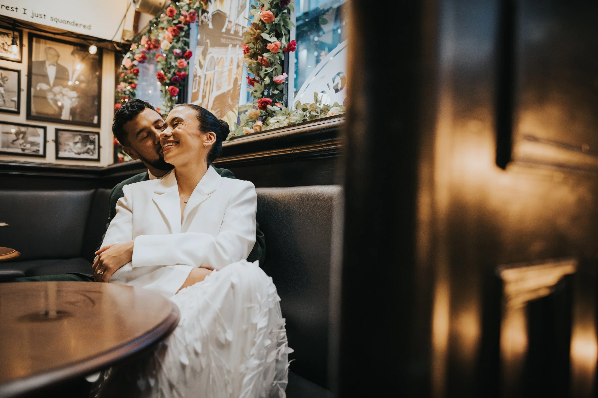 00020Manchester-pub-party-wedding.jpg