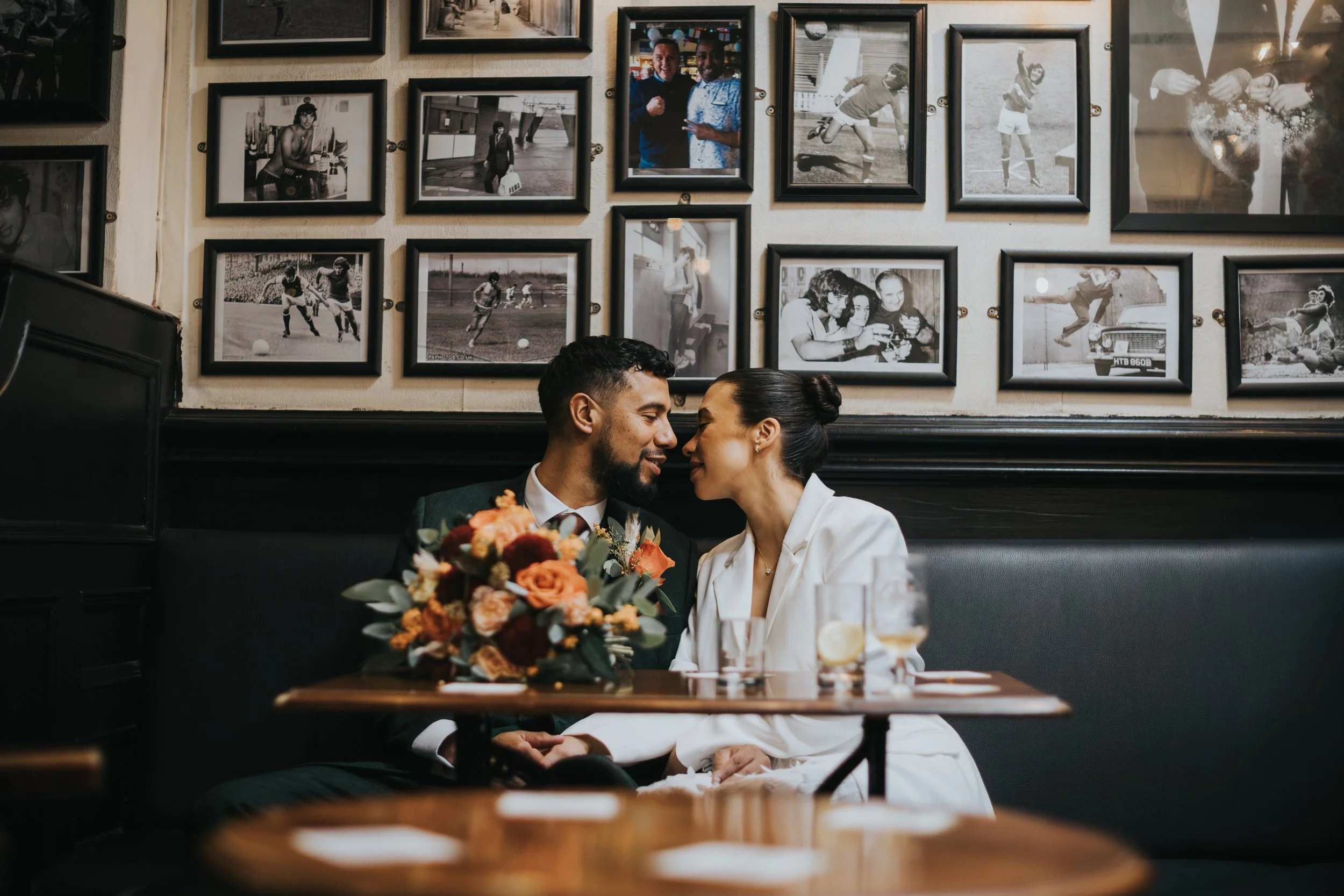 00021Manchester-pub-party-wedding.jpg