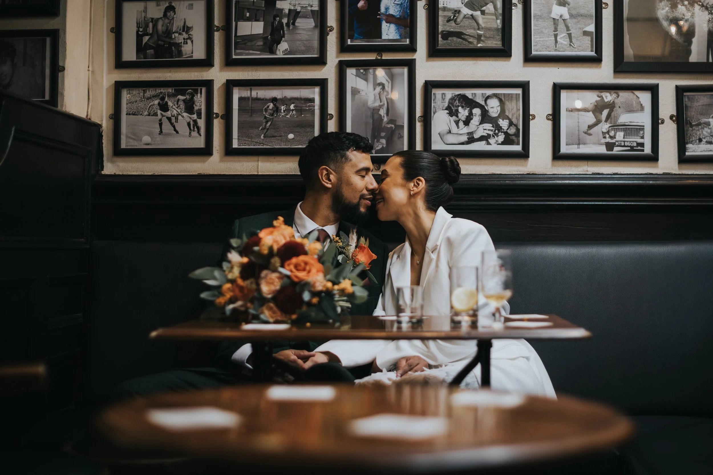 00022Manchester-pub-party-wedding.jpg