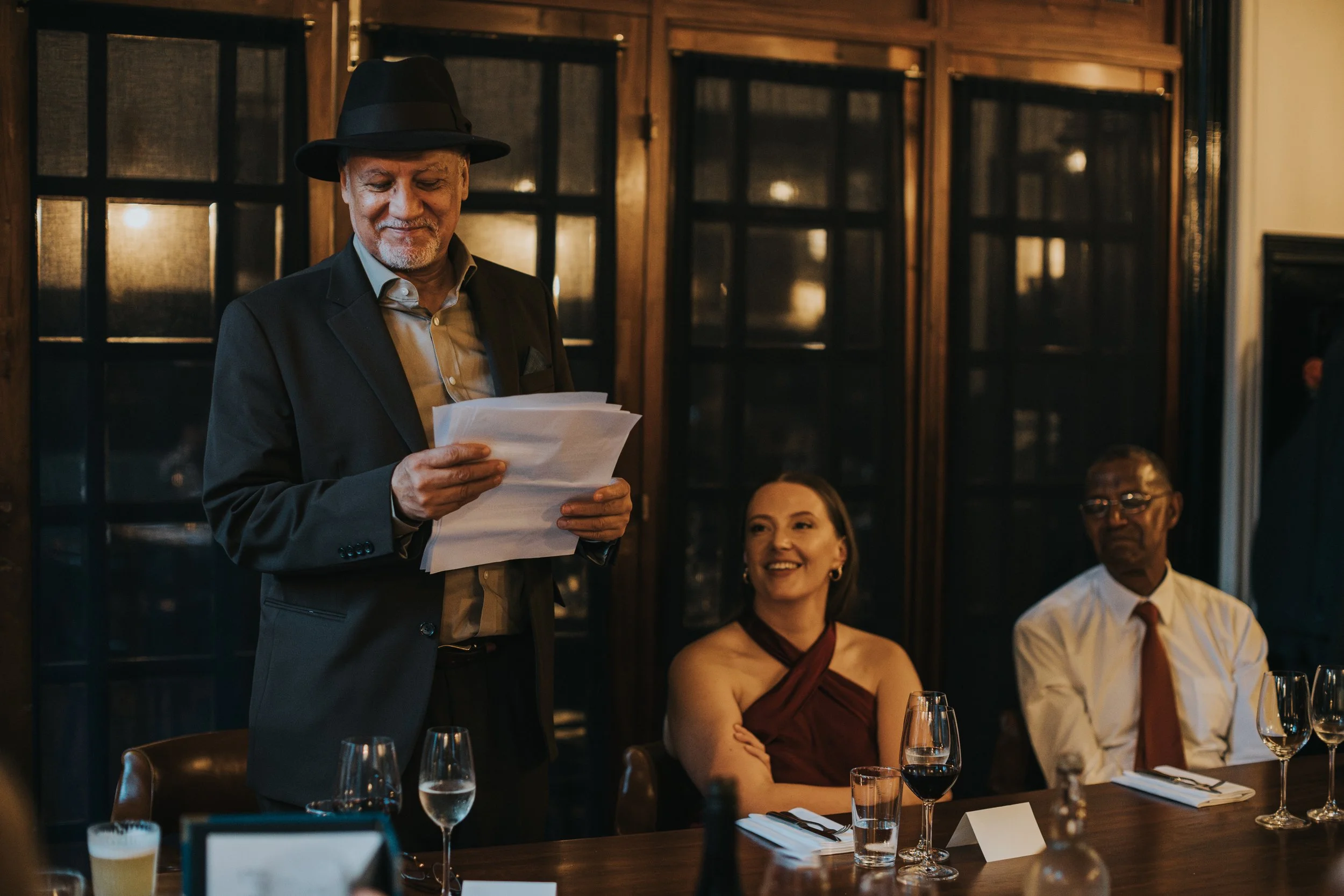 00024Manchester-pub-party-wedding.jpg
