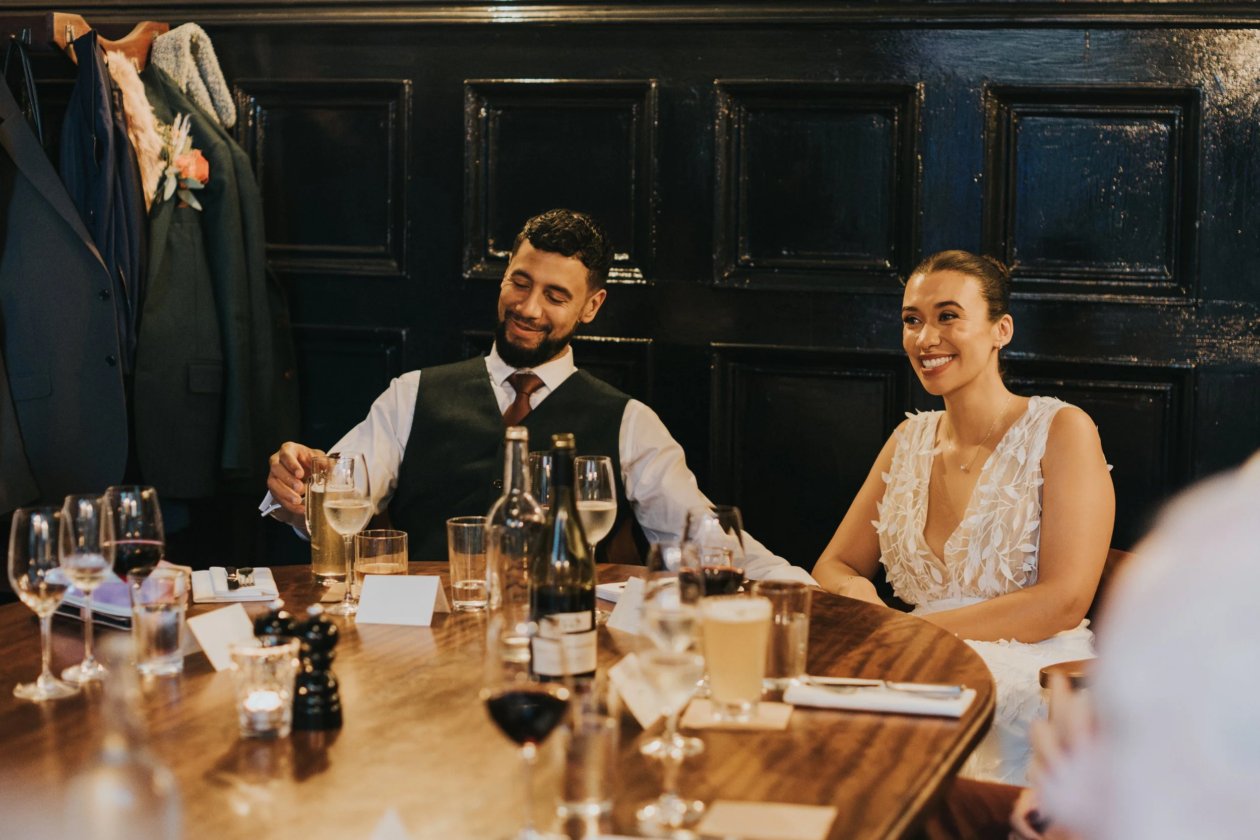 00025Manchester-pub-party-wedding.jpg