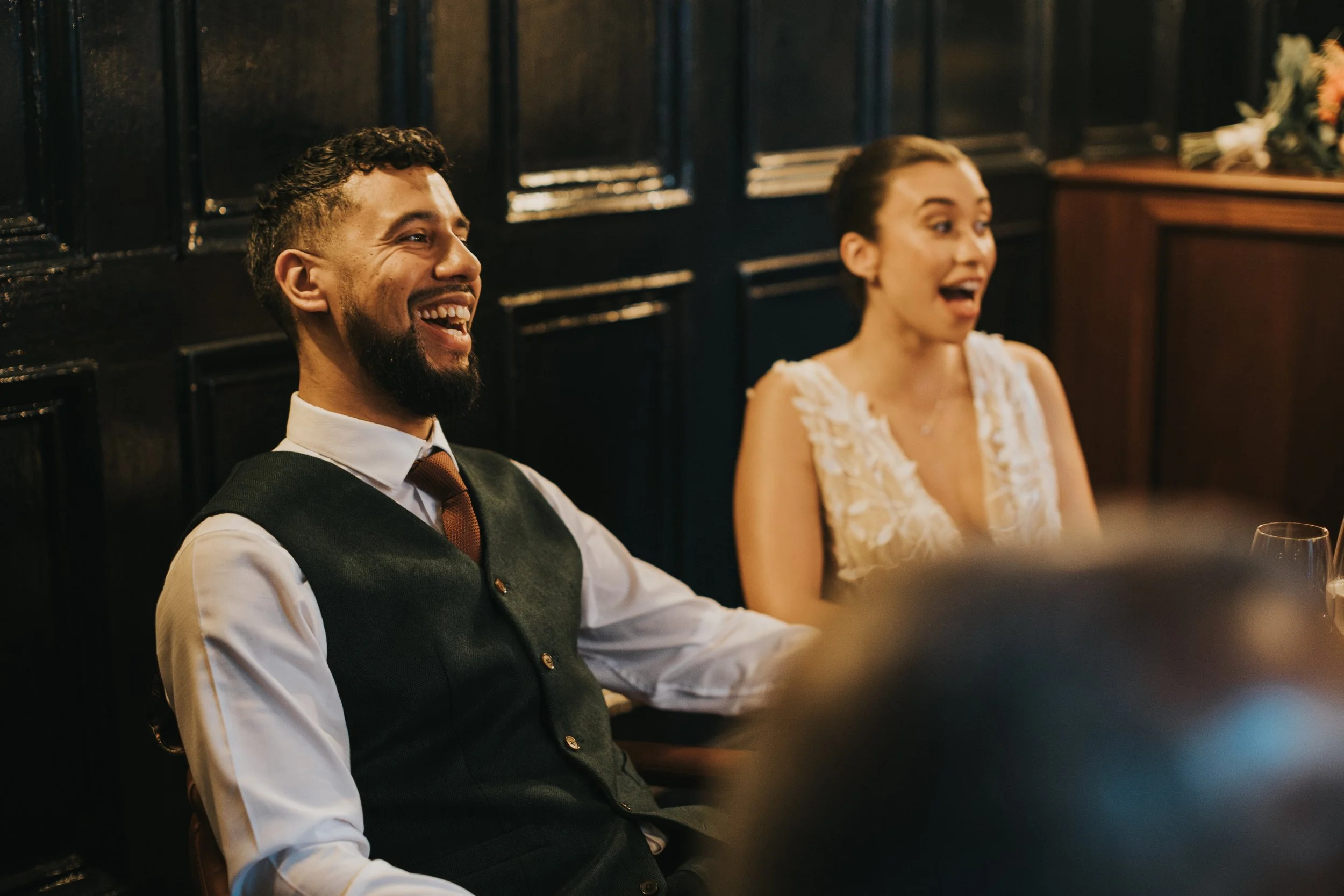 00027Manchester-pub-party-wedding.jpg
