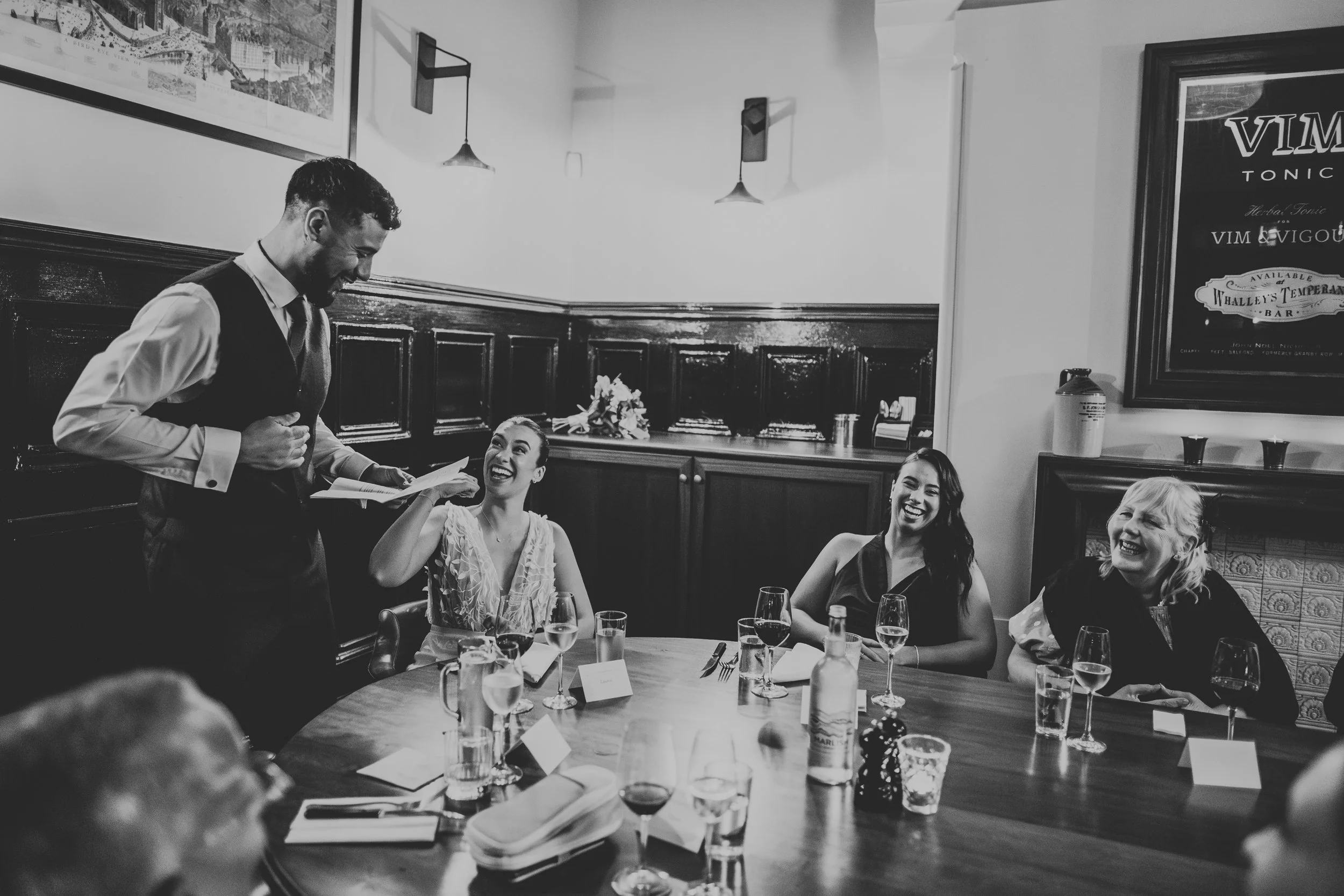 00028Manchester-pub-party-wedding.jpg