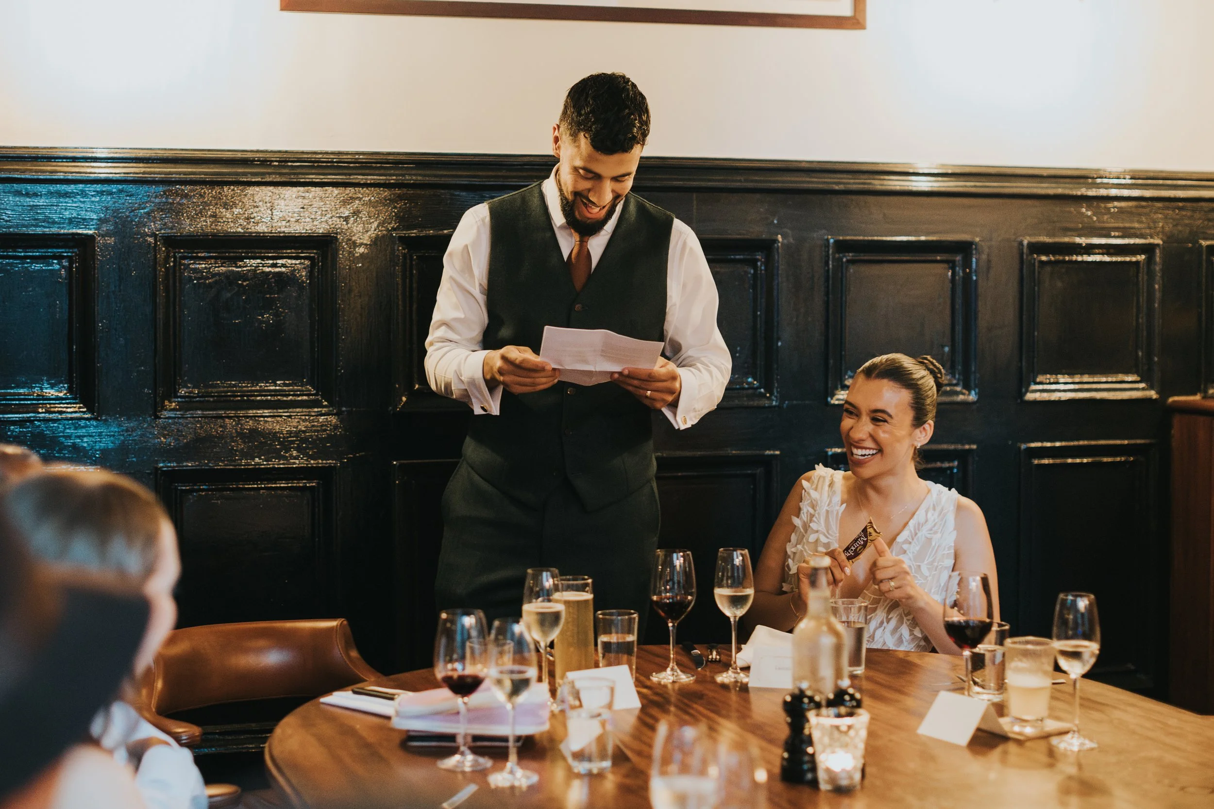 00029Manchester-pub-party-wedding.jpg