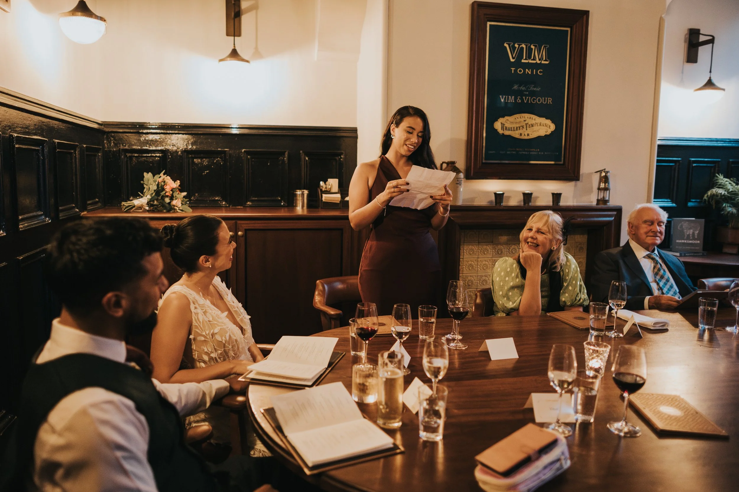 00030Manchester-pub-party-wedding.jpg