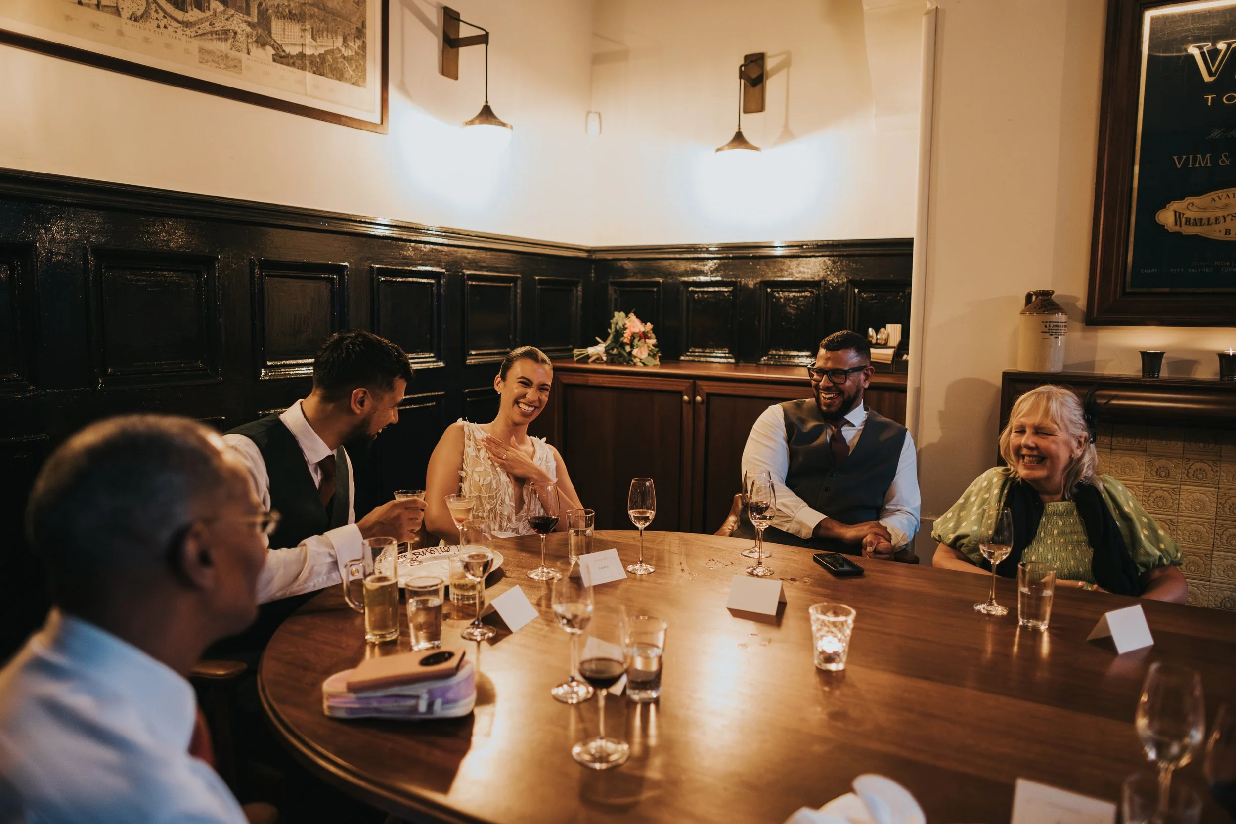 00034Manchester-pub-party-wedding.jpg