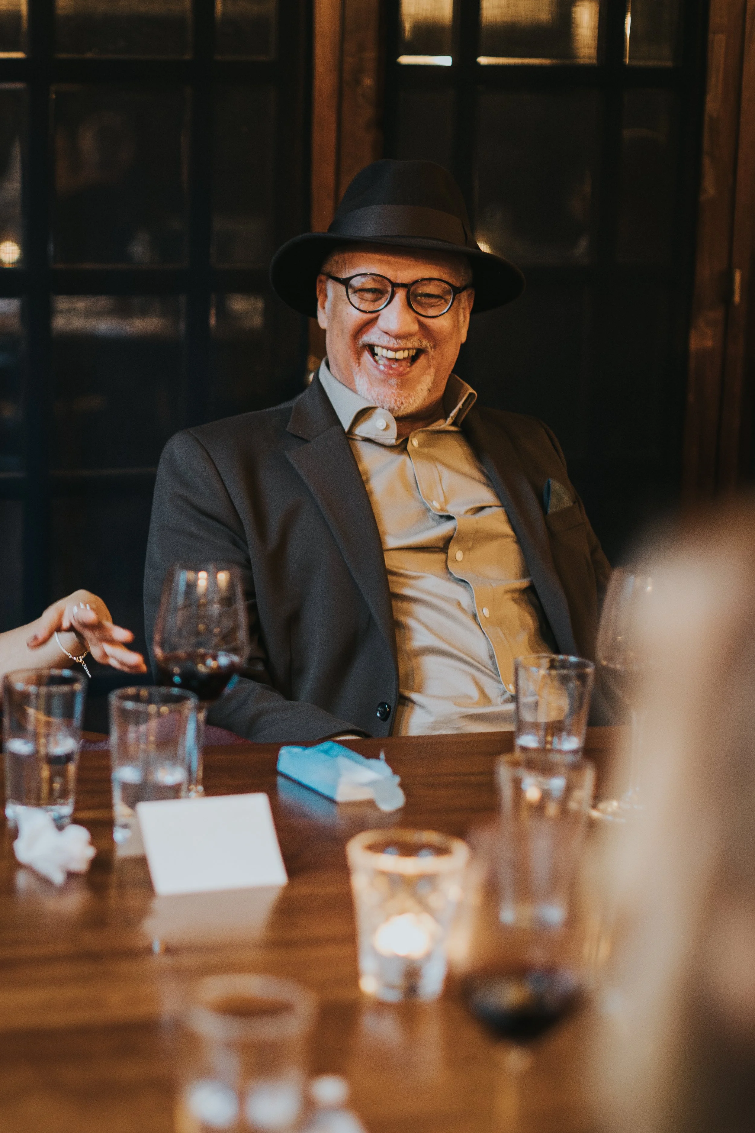 00033Manchester-pub-party-wedding.jpg