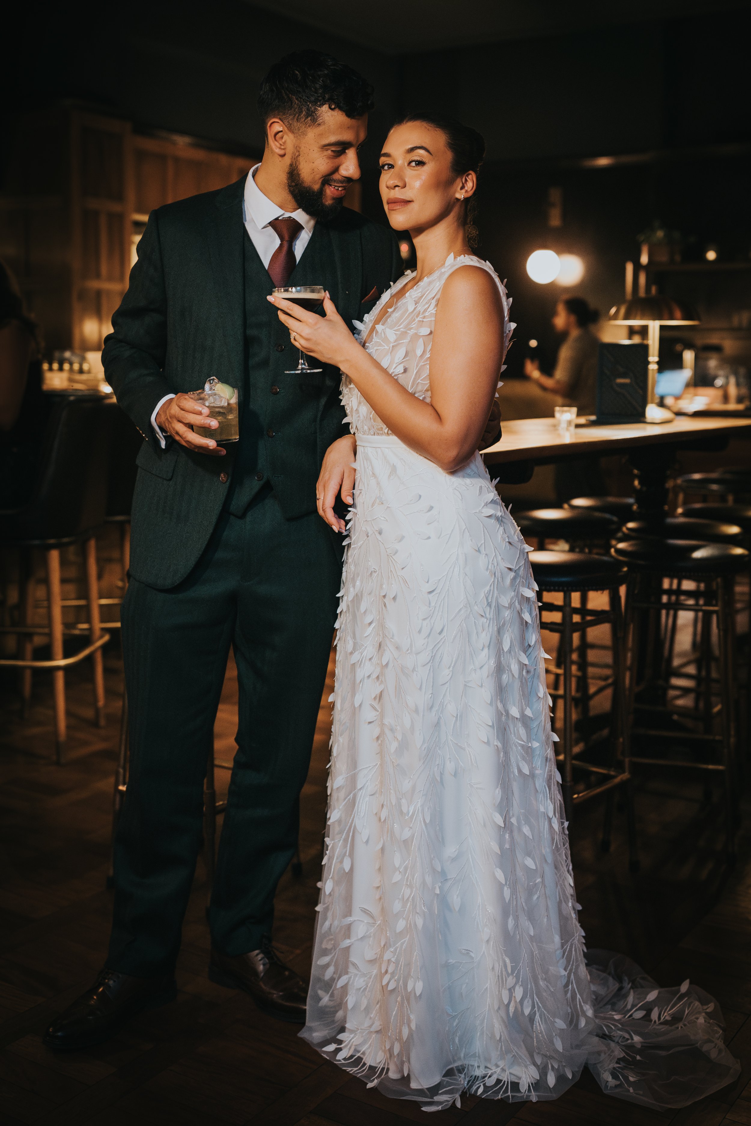 00037Manchester-pub-party-wedding.jpg