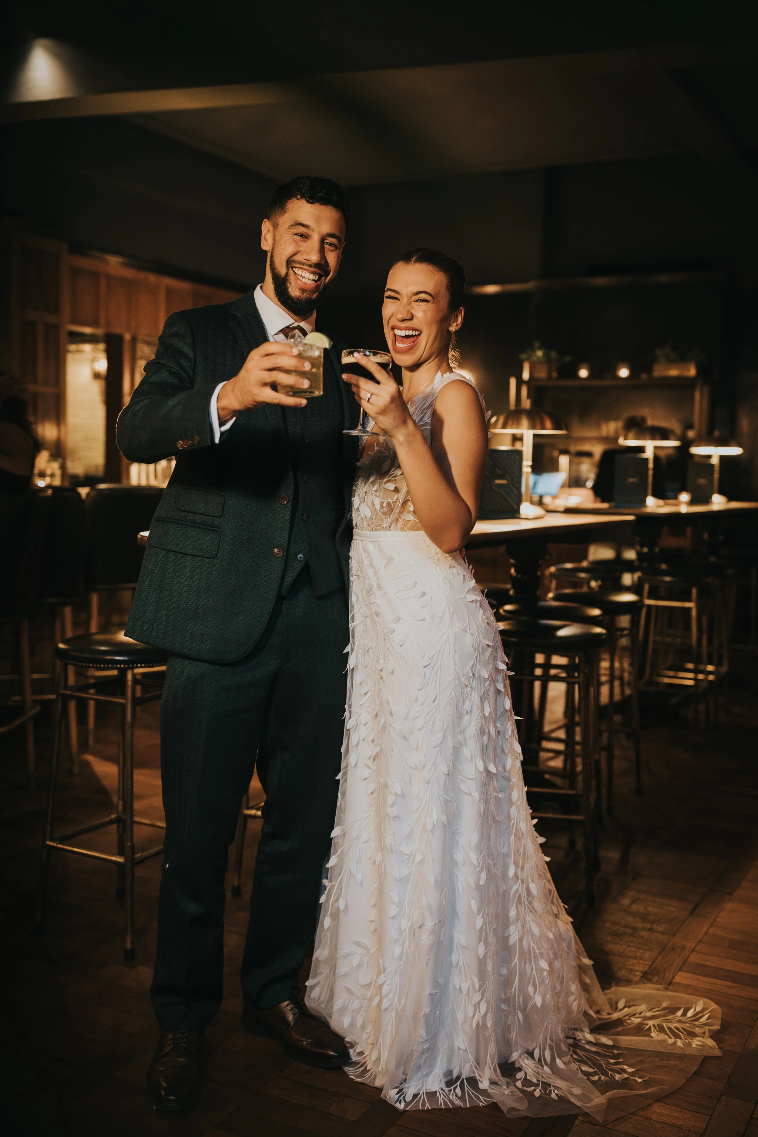 00039Manchester-pub-party-wedding.jpg