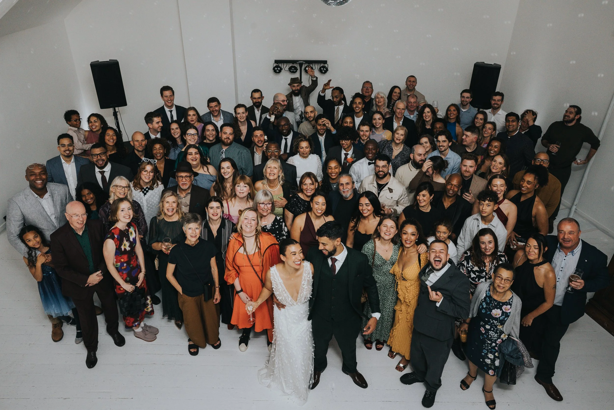 00051Manchester-pub-party-wedding.jpg