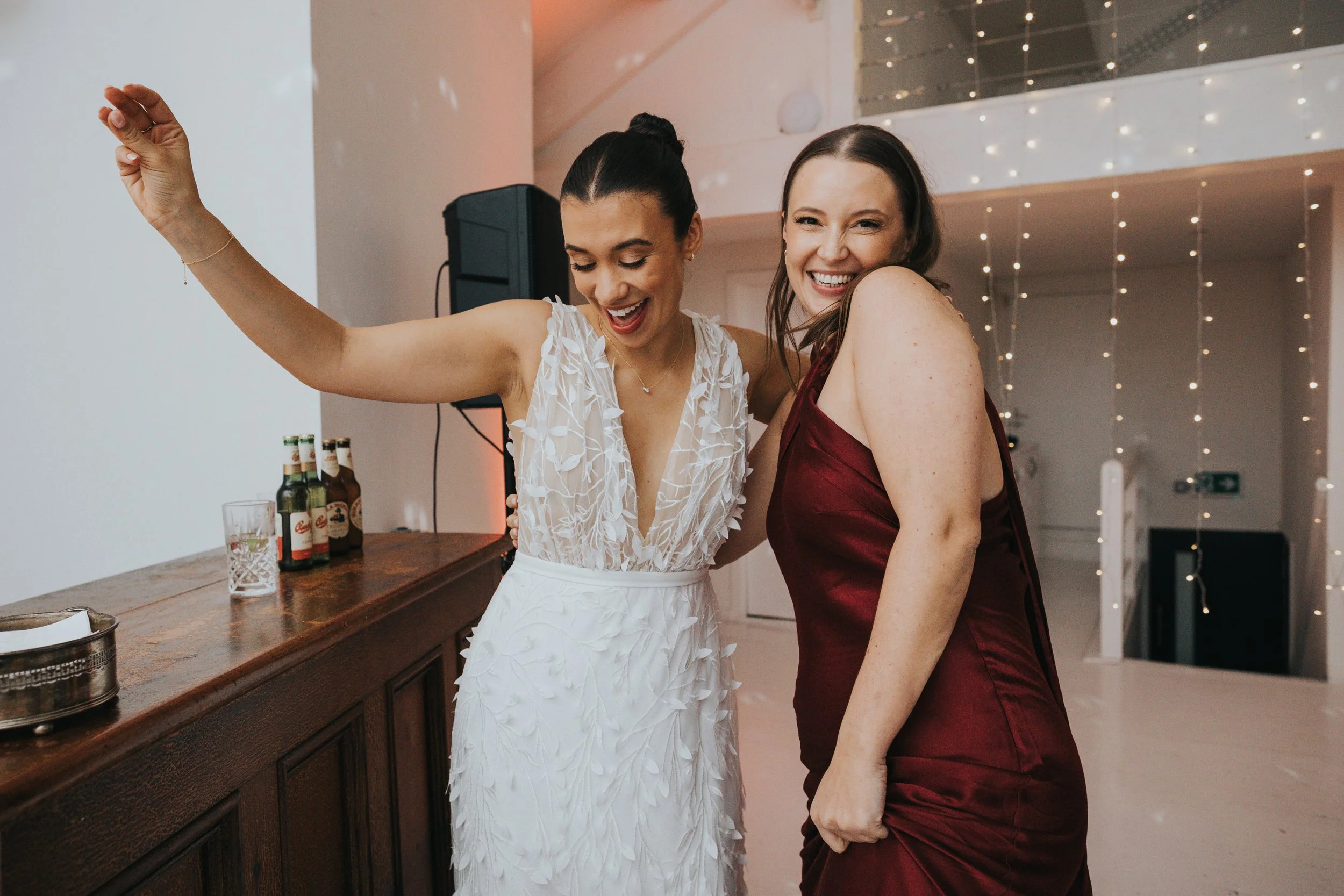 00058Manchester-pub-party-wedding.jpg