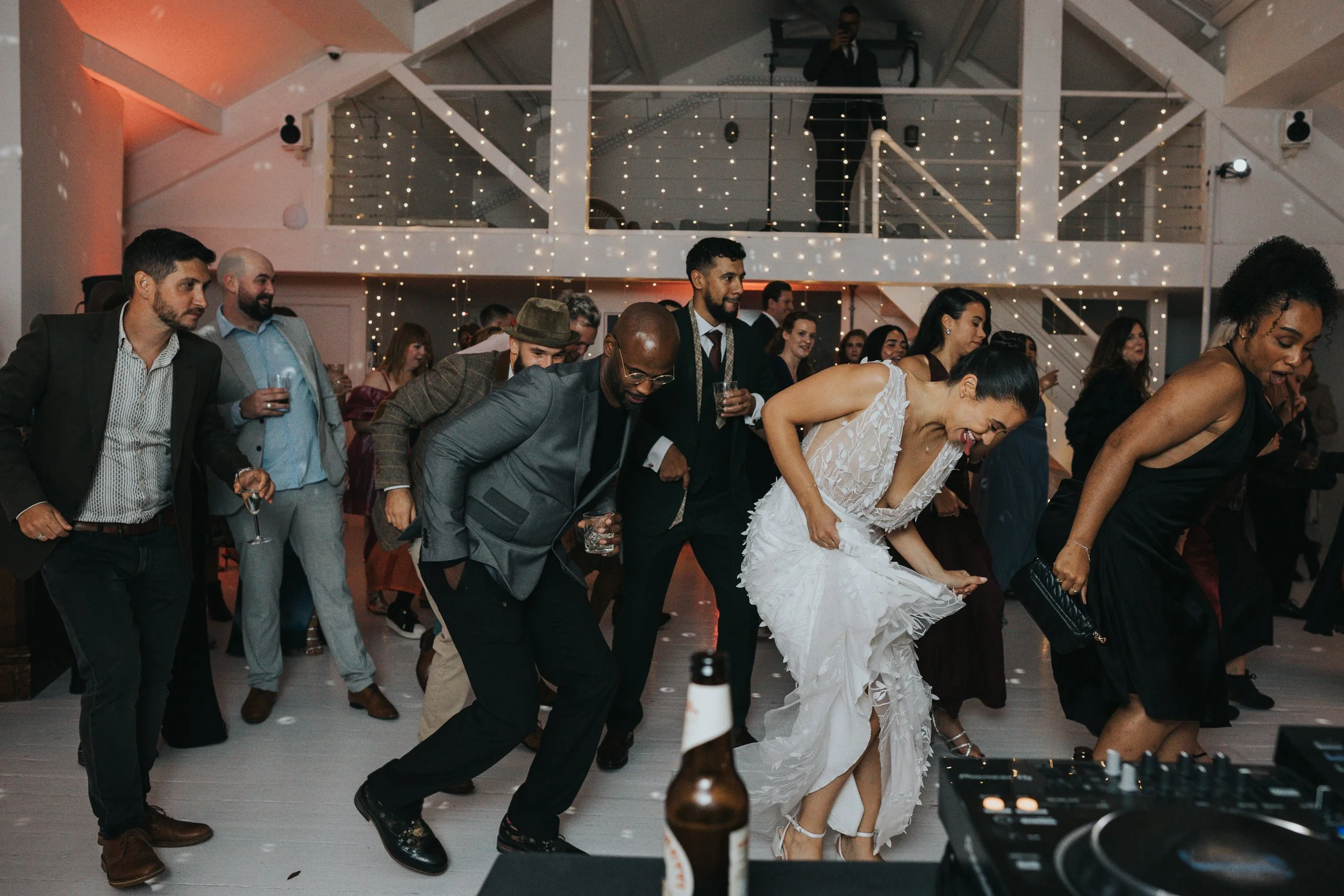 00061Manchester-pub-party-wedding.jpg