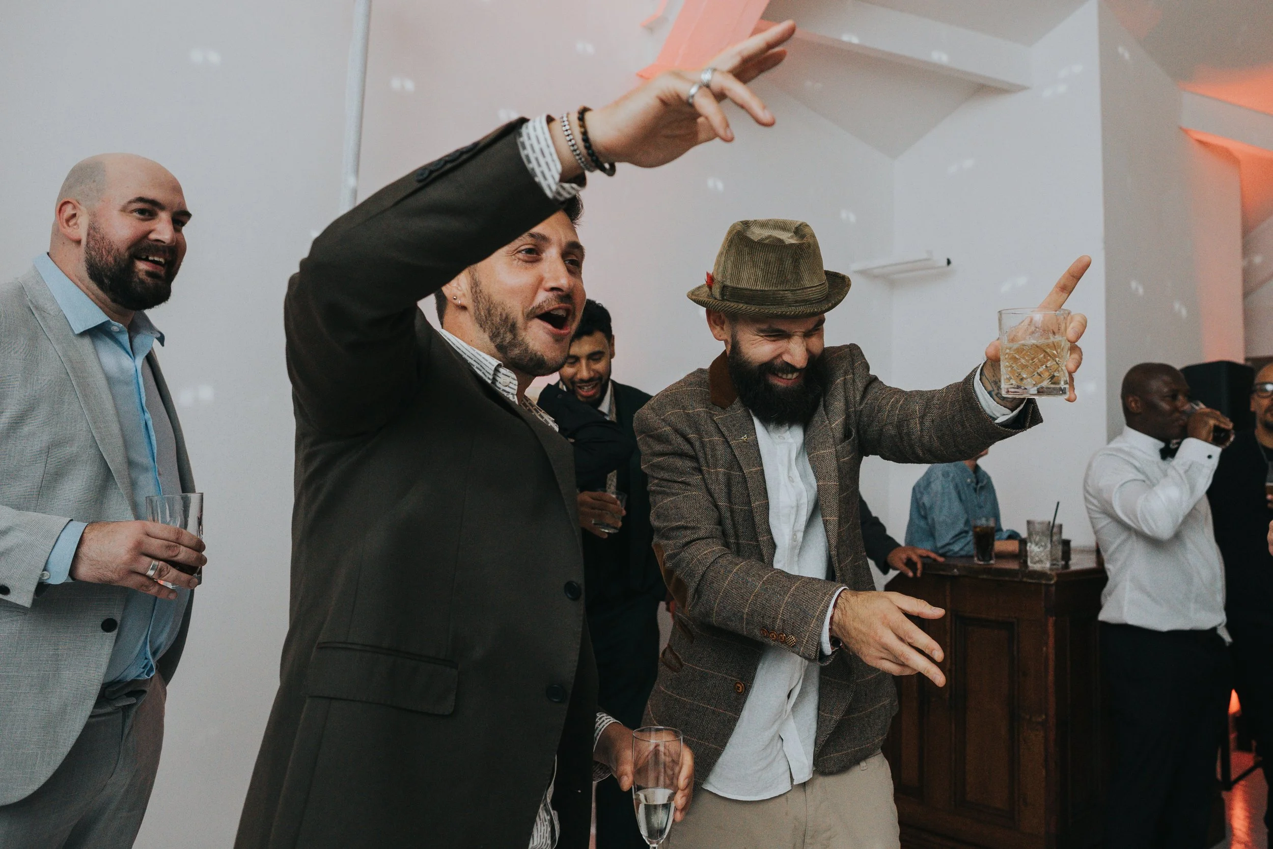 00062Manchester-pub-party-wedding.jpg