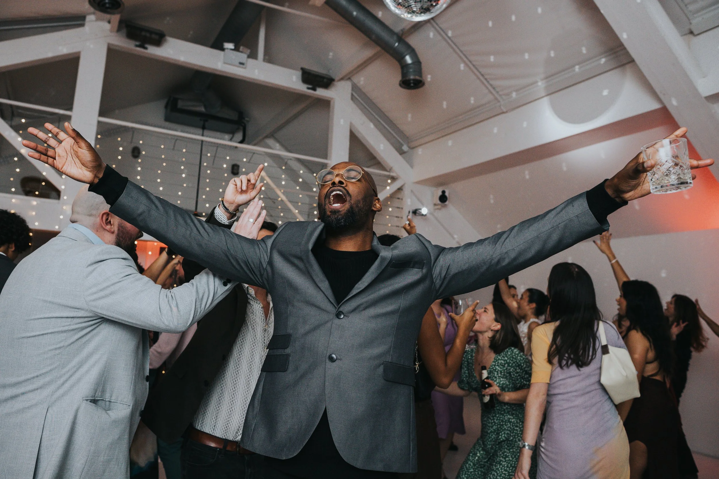 00063Manchester-pub-party-wedding.jpg