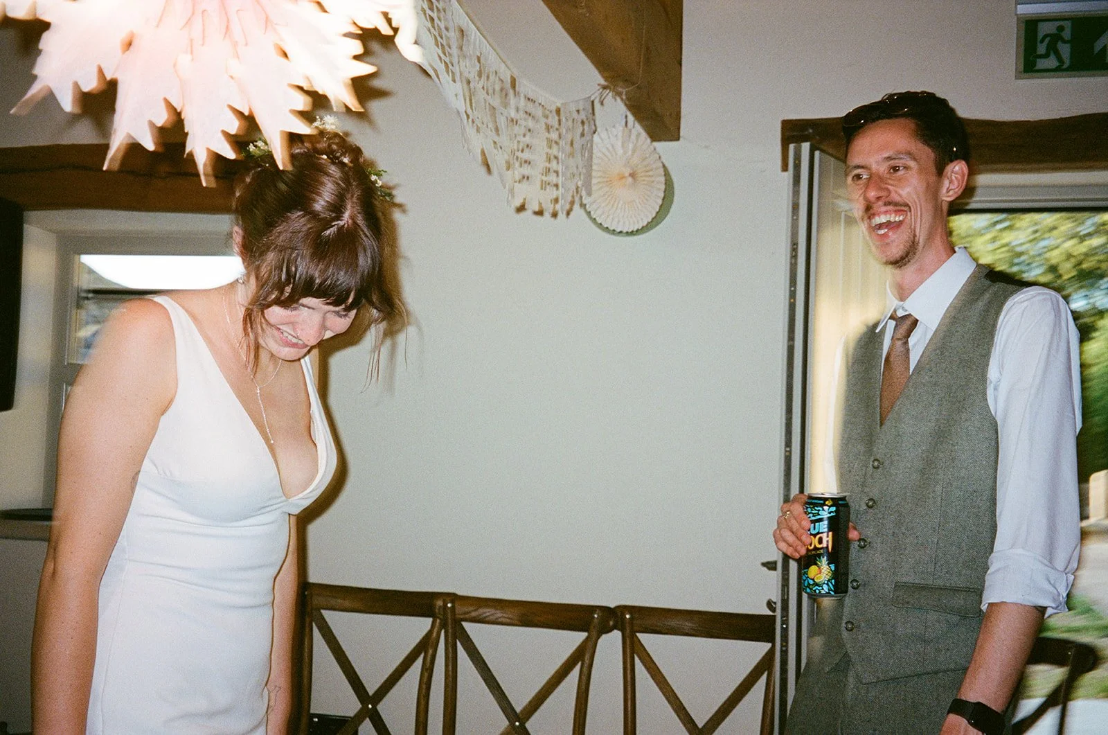 00006Film-Wedding-Photograpy_websize.jpg