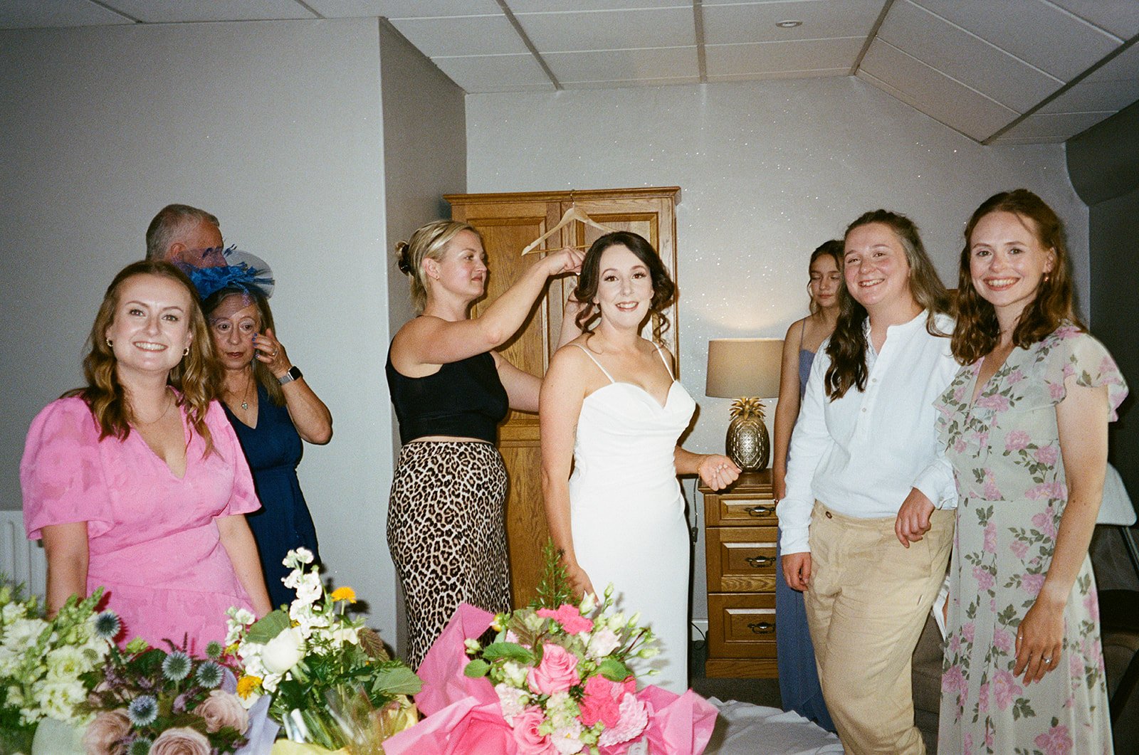 00022Film-Wedding-Photograpy_websize.jpg