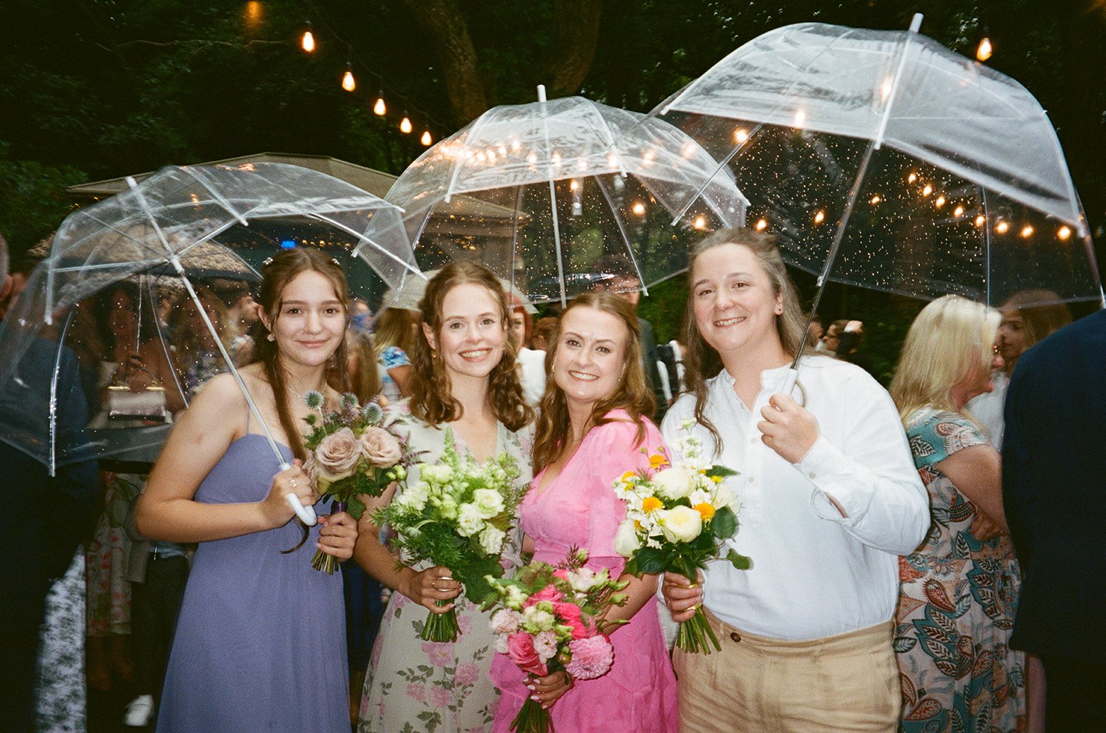 00027Film-Wedding-Photograpy_websize.jpg