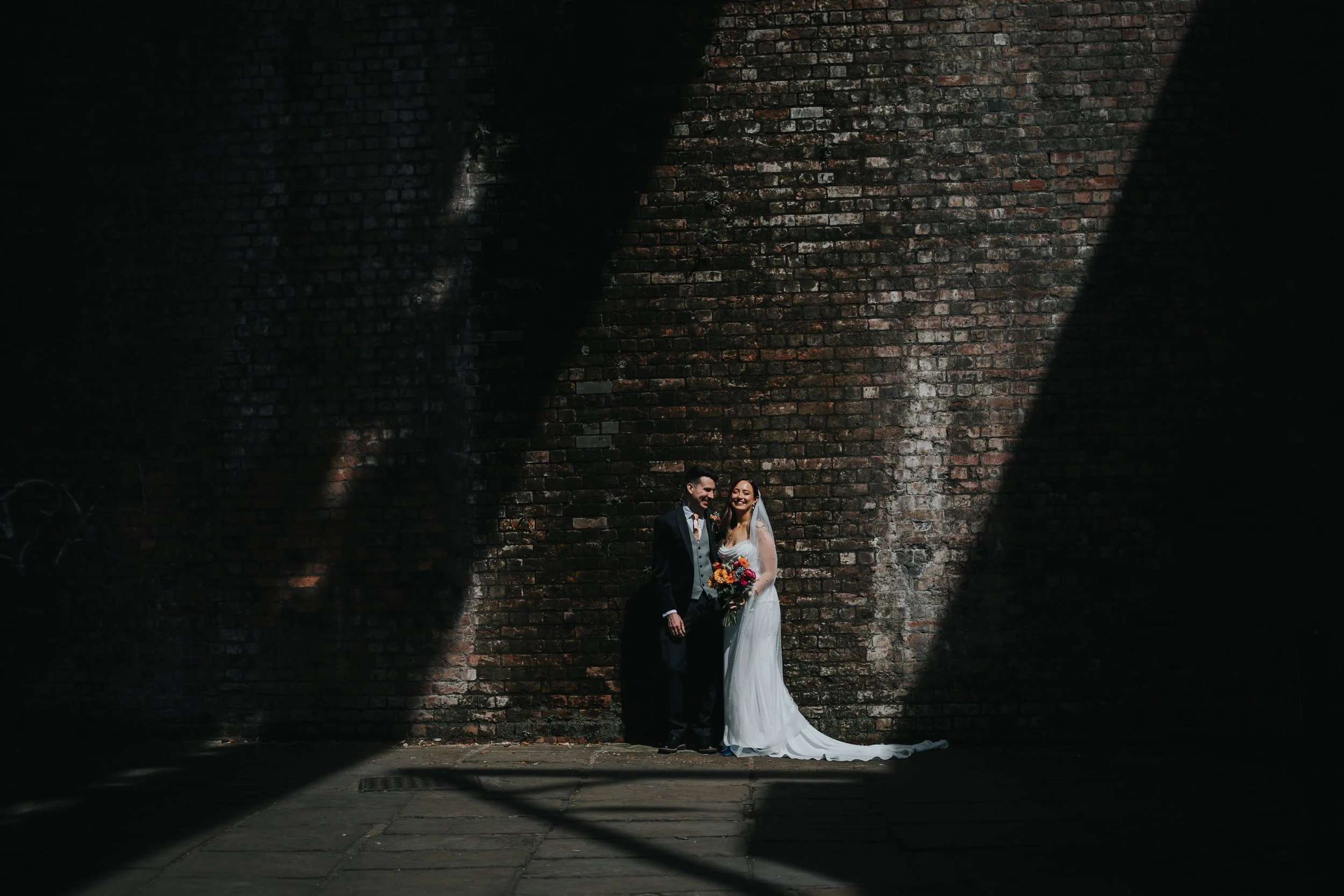 00093Laura-and-owen-sneaks.jpg