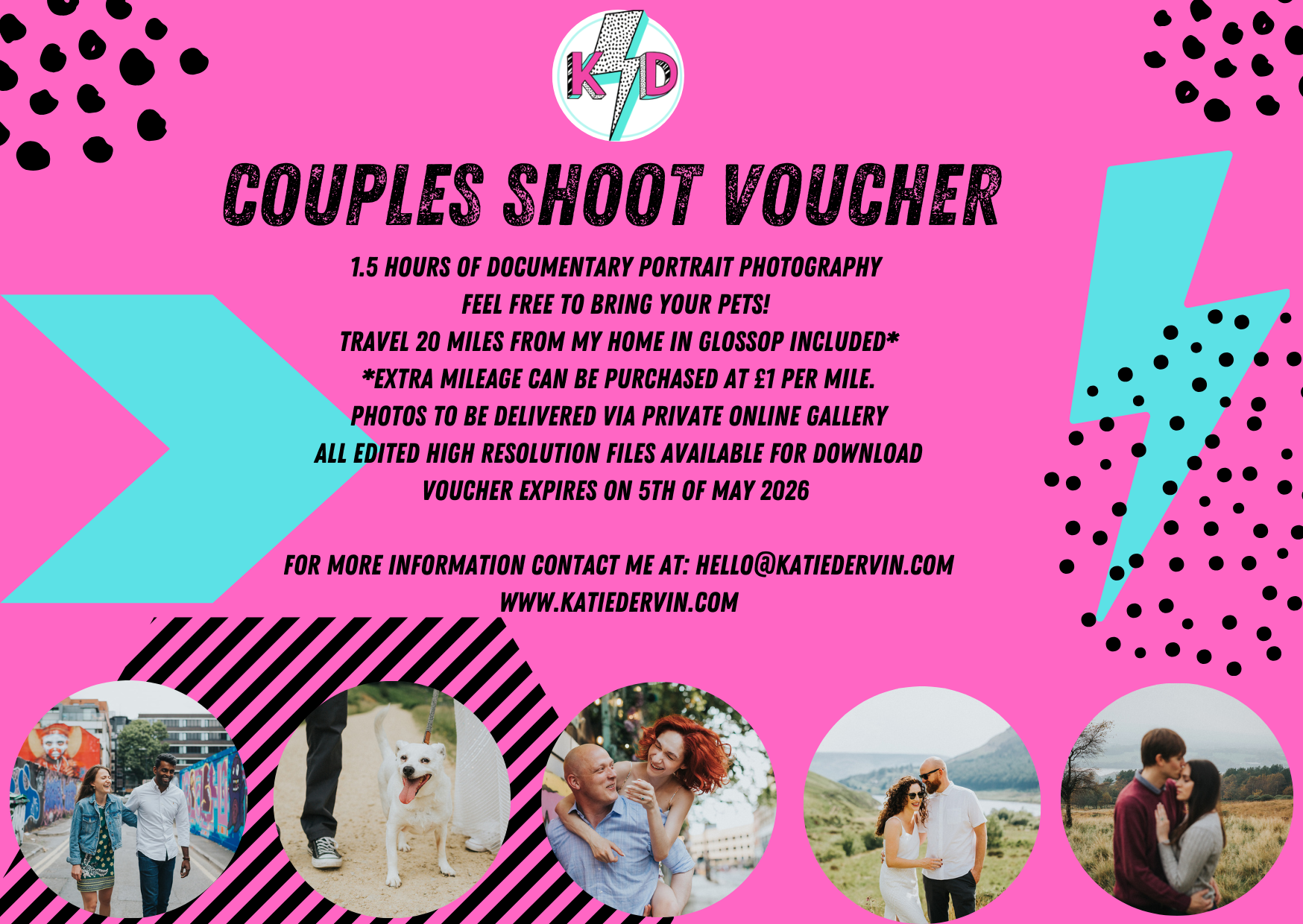 Couples Shoot Voucher.png