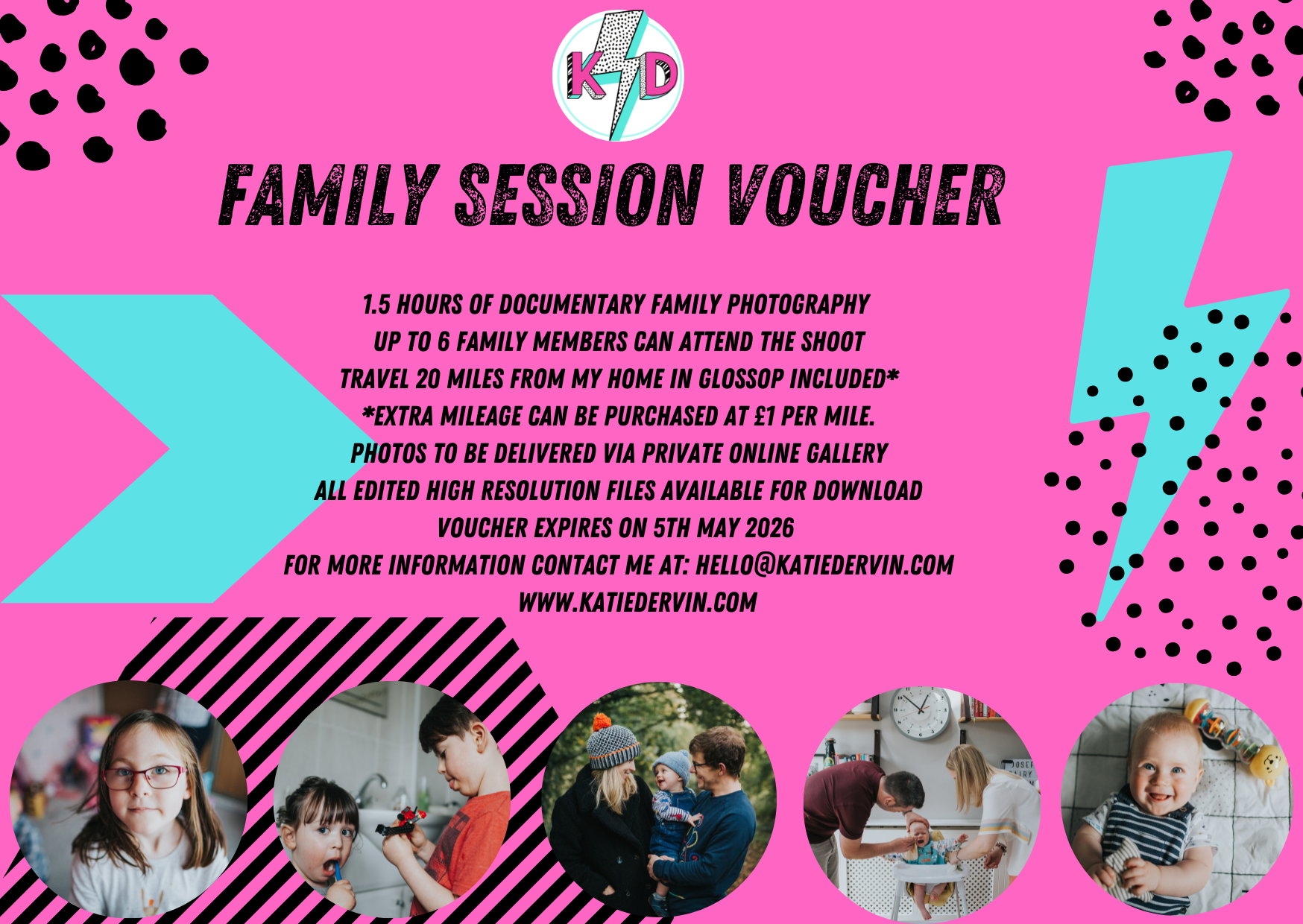 Family Shoot Voucher.png