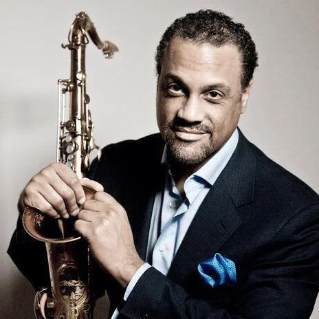 CRAIG HANDY LATIN QUARTET