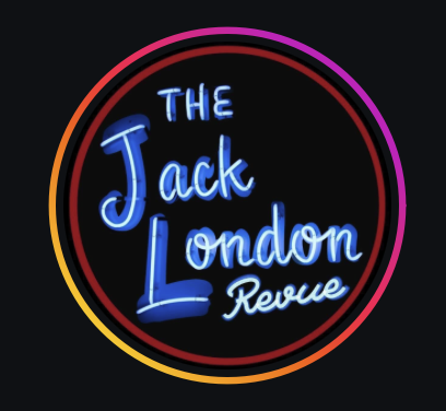 Jack London Revue