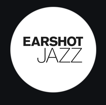 Earshot Jazz