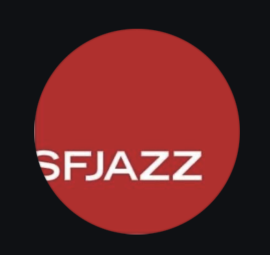  SFJAZZ Night 2