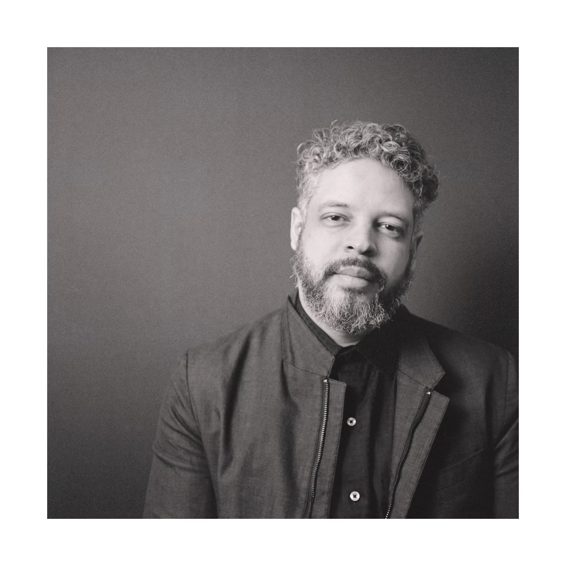 Zaccai Curtis-Jazz Master Series