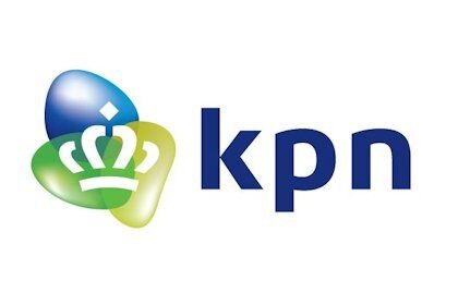 KPN logo.jpg