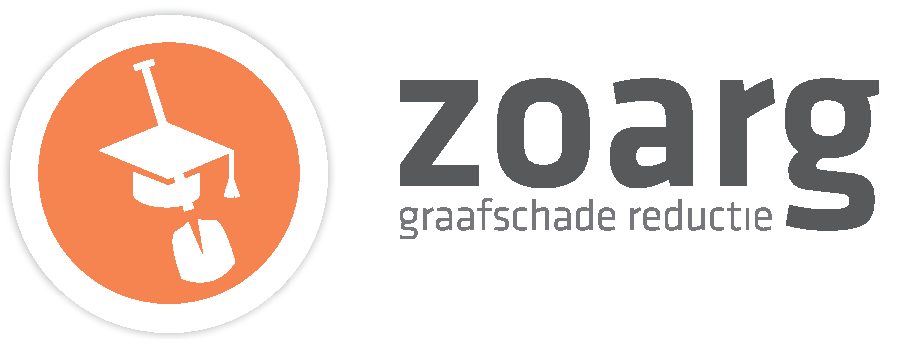 ZoARG | ReDUCE