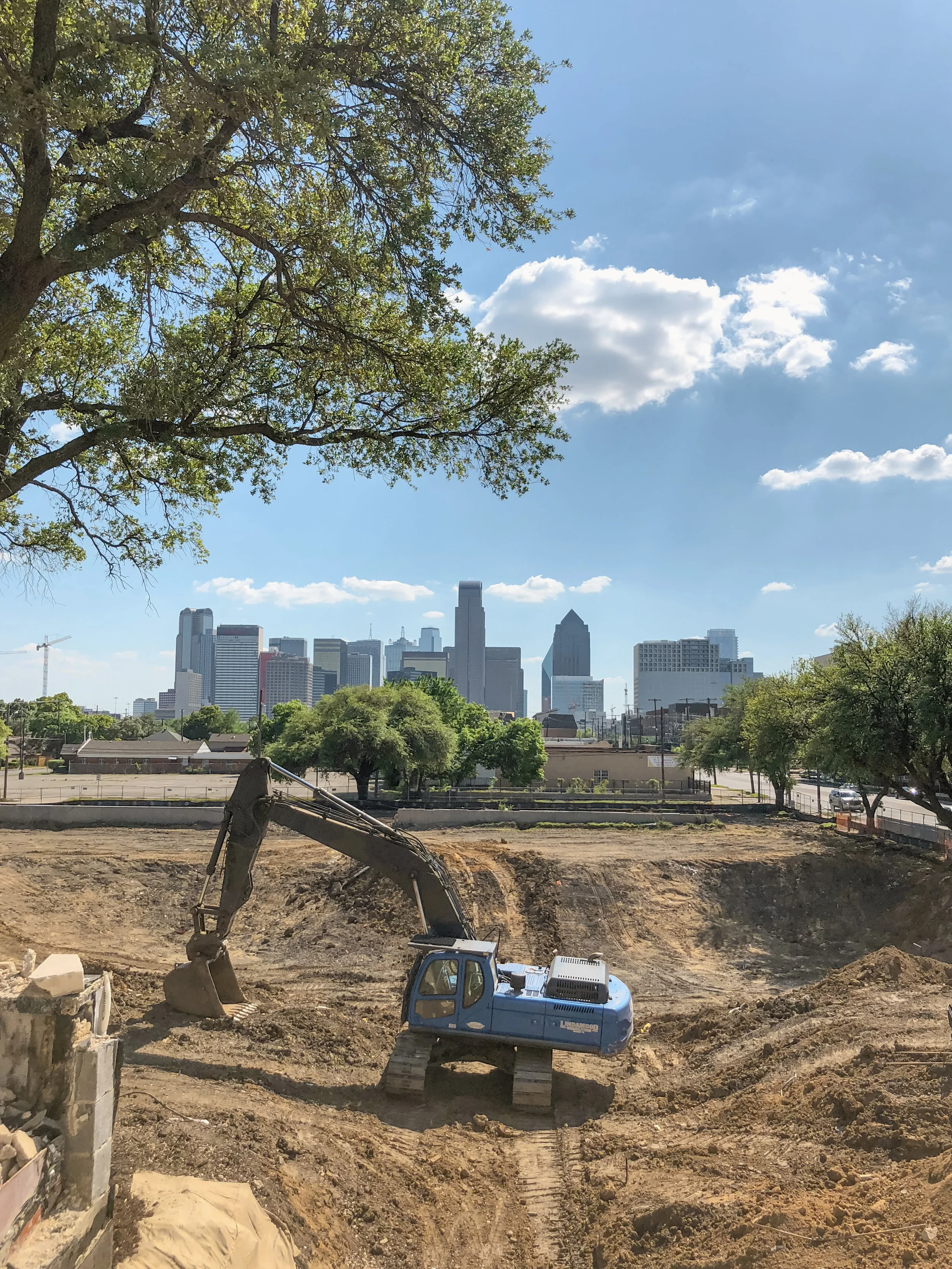 Voorkoming Graafschade transportbuisleidingen