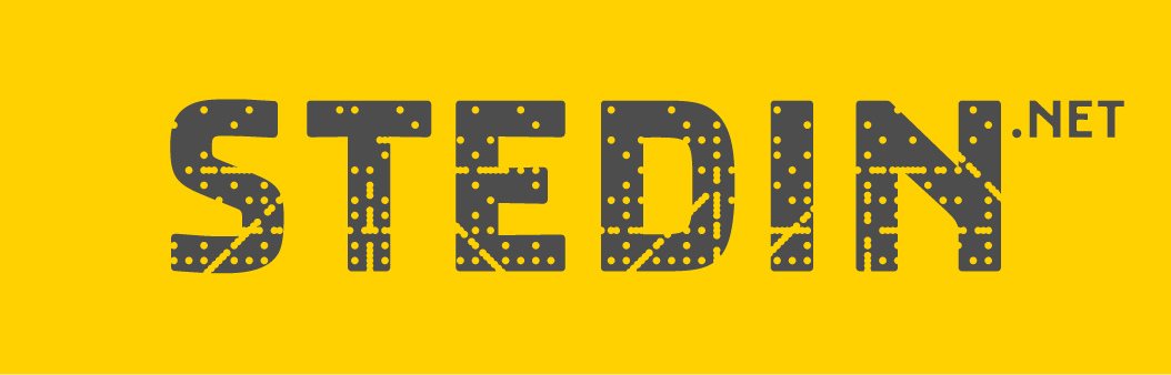 stedin_logo_rgb_hr.png