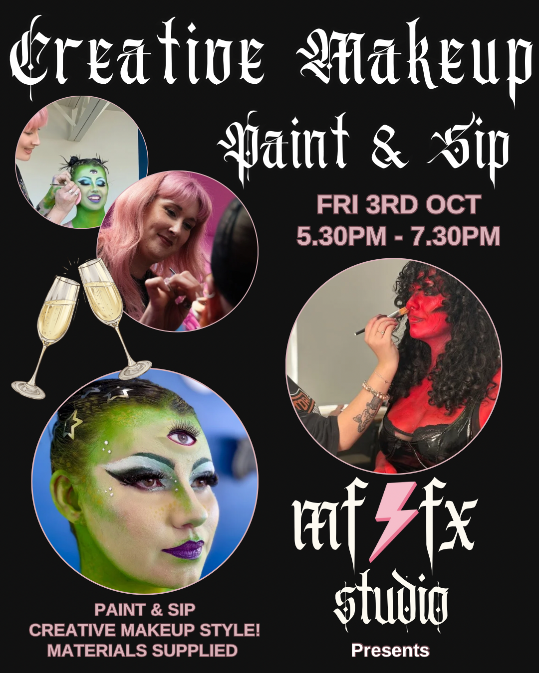 Creative Makeup Paint & Sip.png
