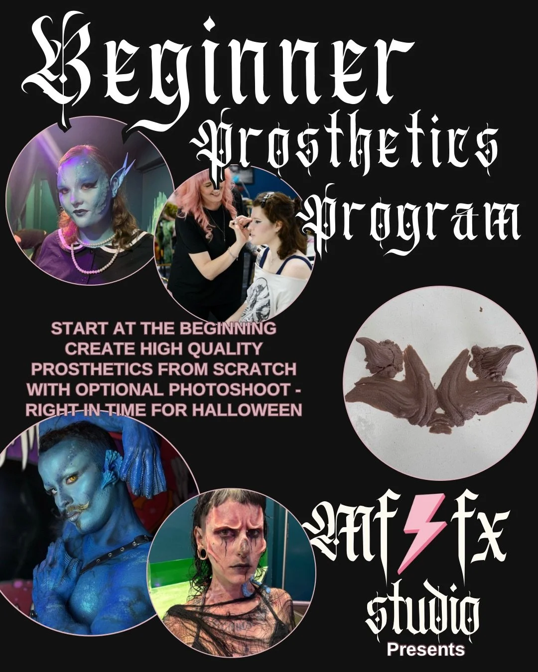 Copy of Beginners SPFX workshop.jpeg