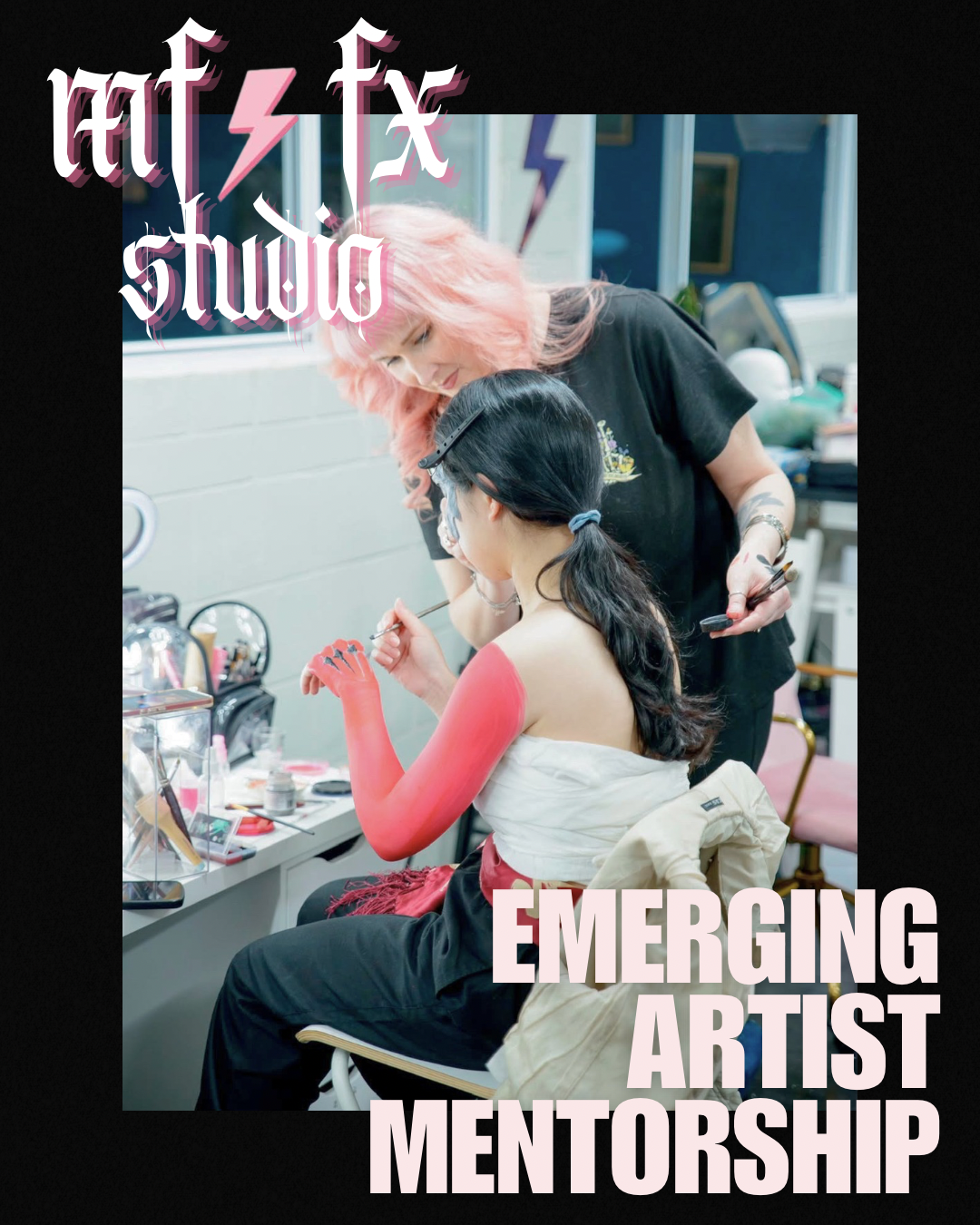 MF FX Emerging Arts Mentorship Instagram (Instagram Post (45)) - 1.png