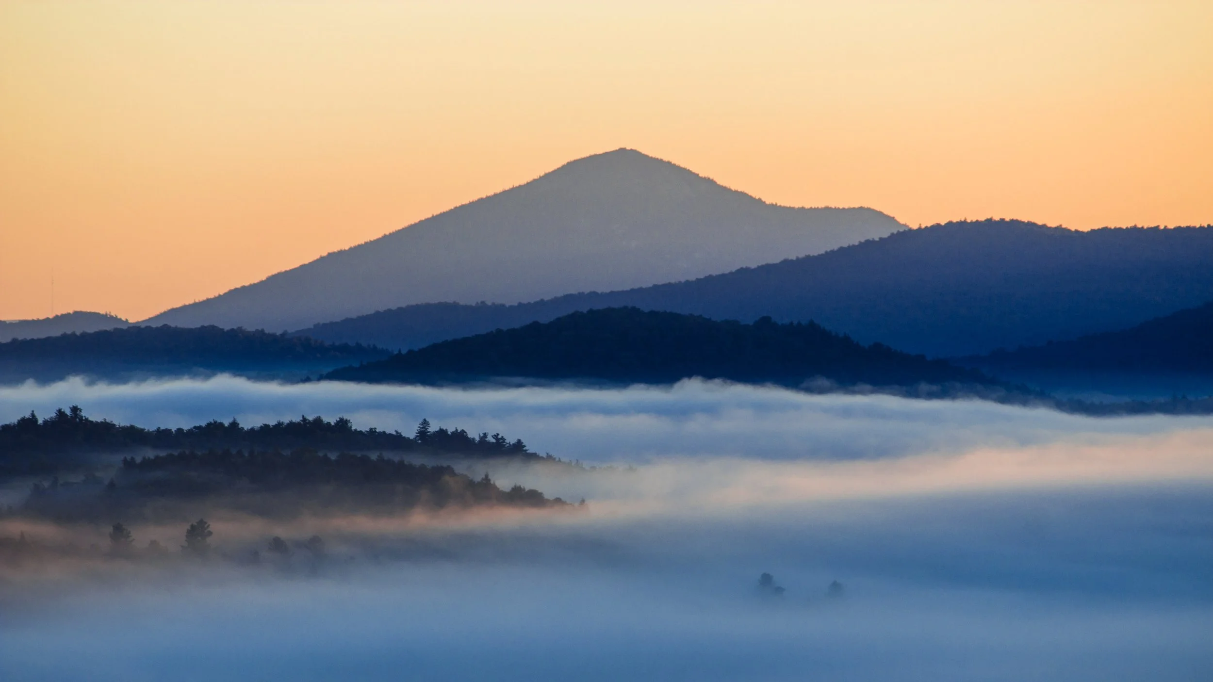 090616_Pisgah Sunrise-7065.jpg