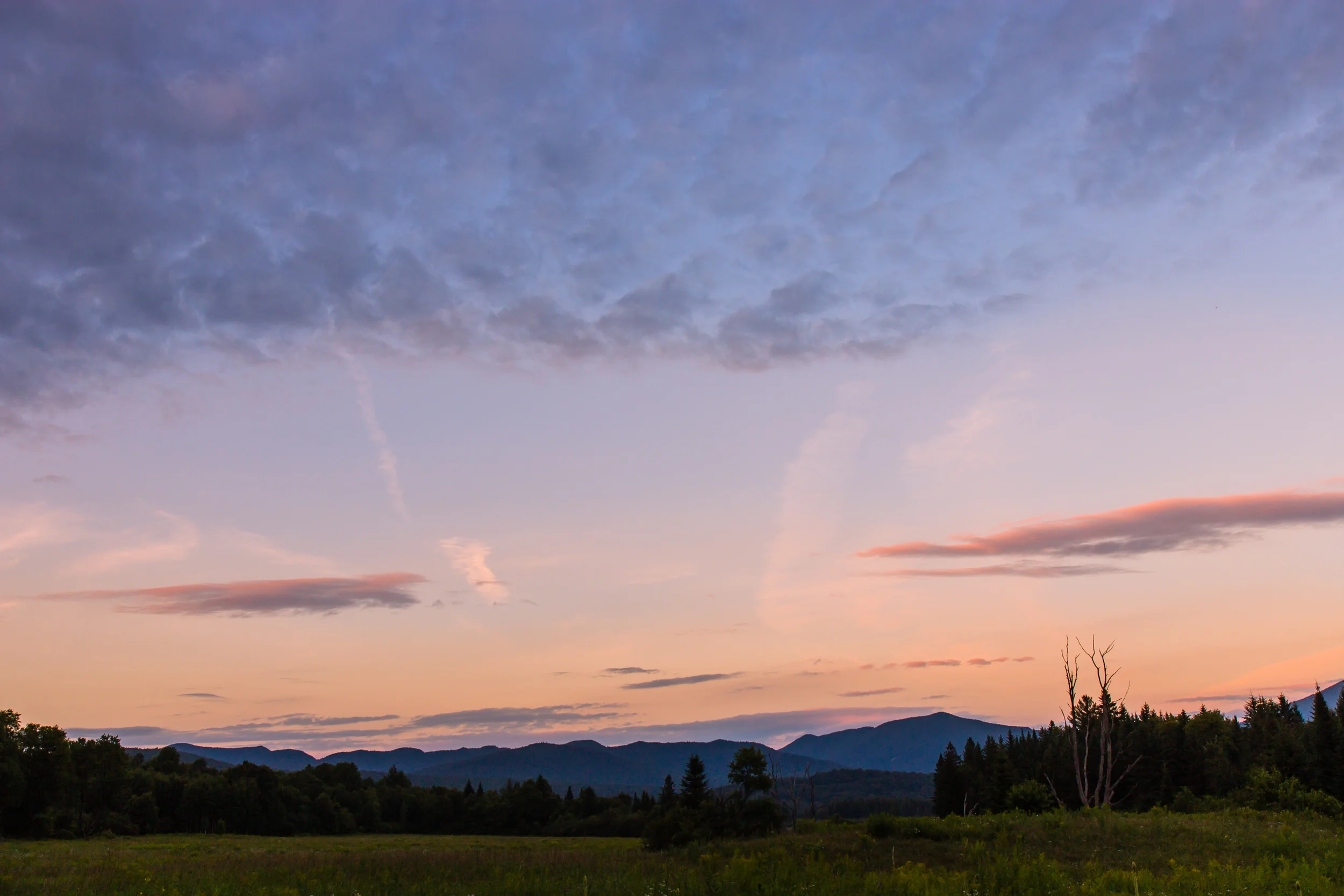 IMG_3327 sky.jpg