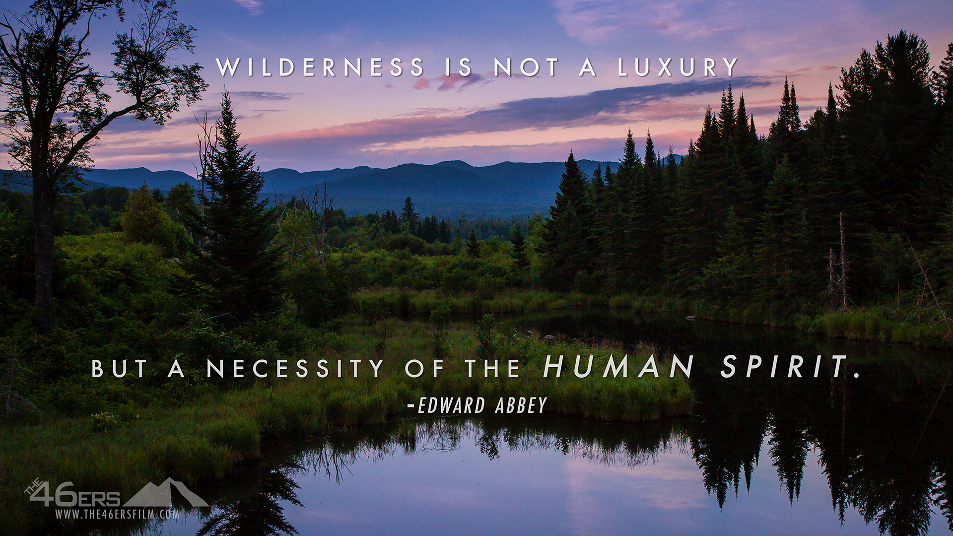 wildernessquote watermarked.jpg