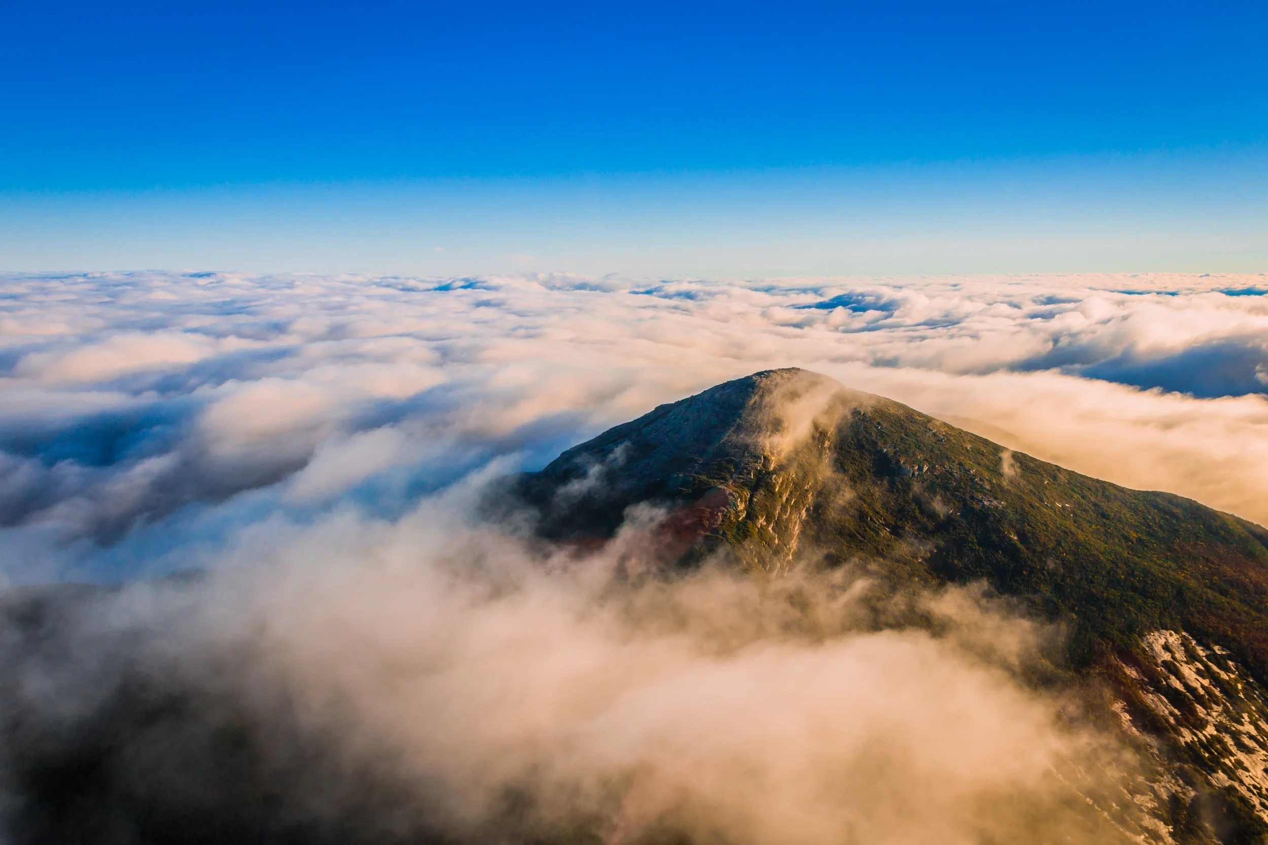 Marcy-In-the-Clouds.jpg