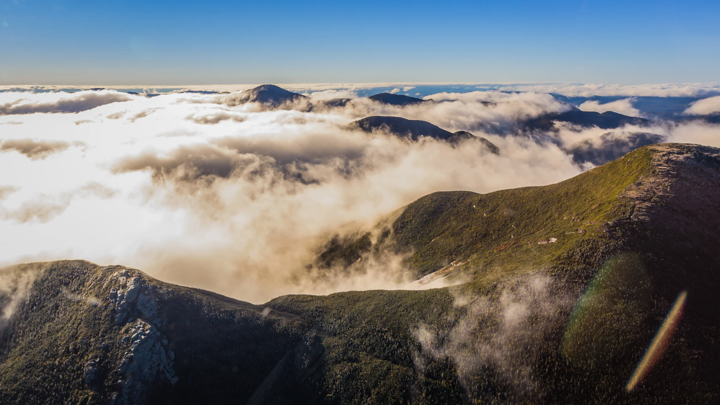 Above the Clouds.jpg