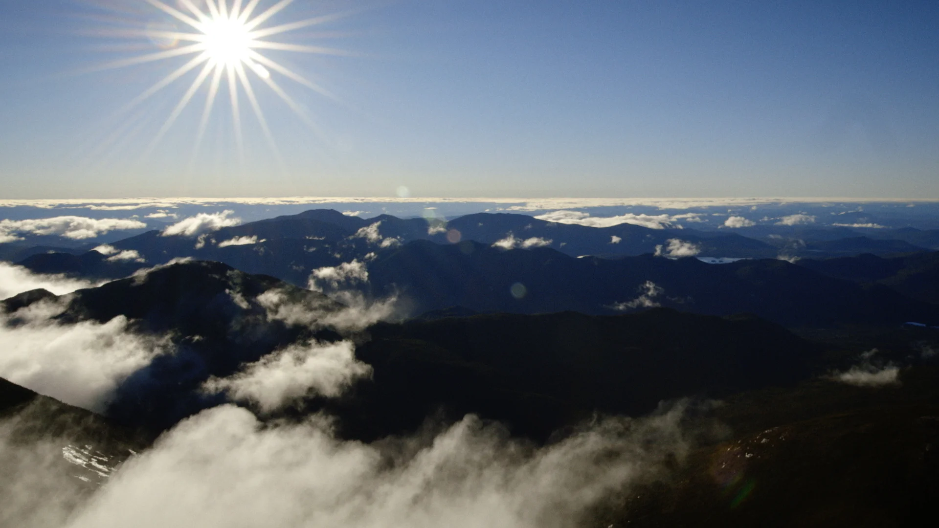 3-Sun-Scenics-2.jpg